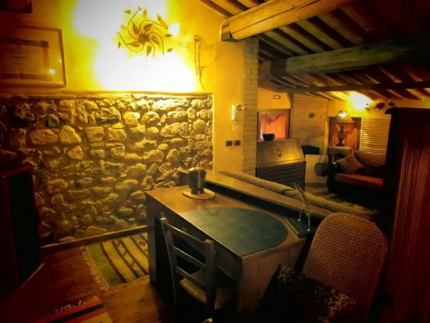 Locanda dai Pistori