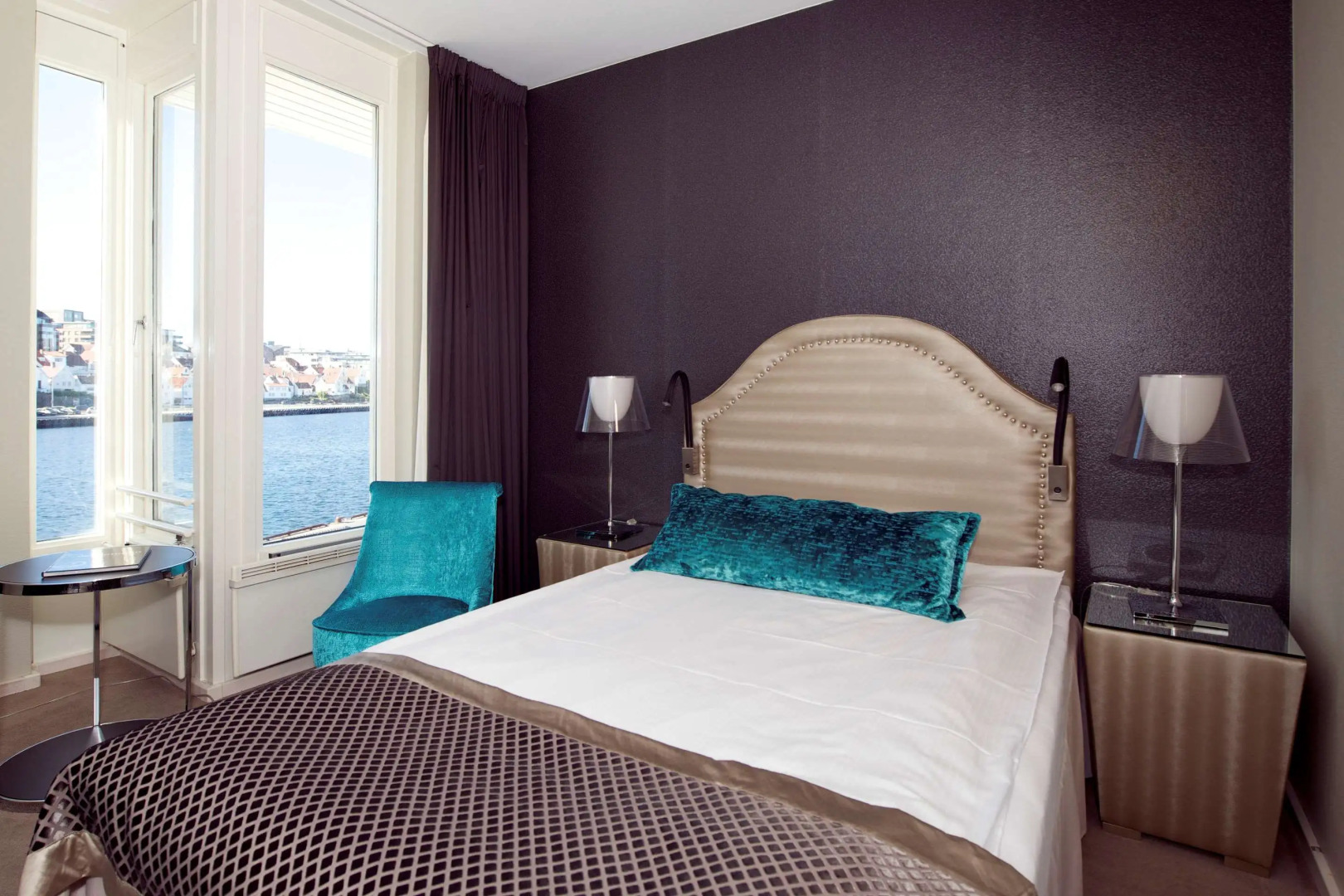 Home Hotel Skagen Brygge