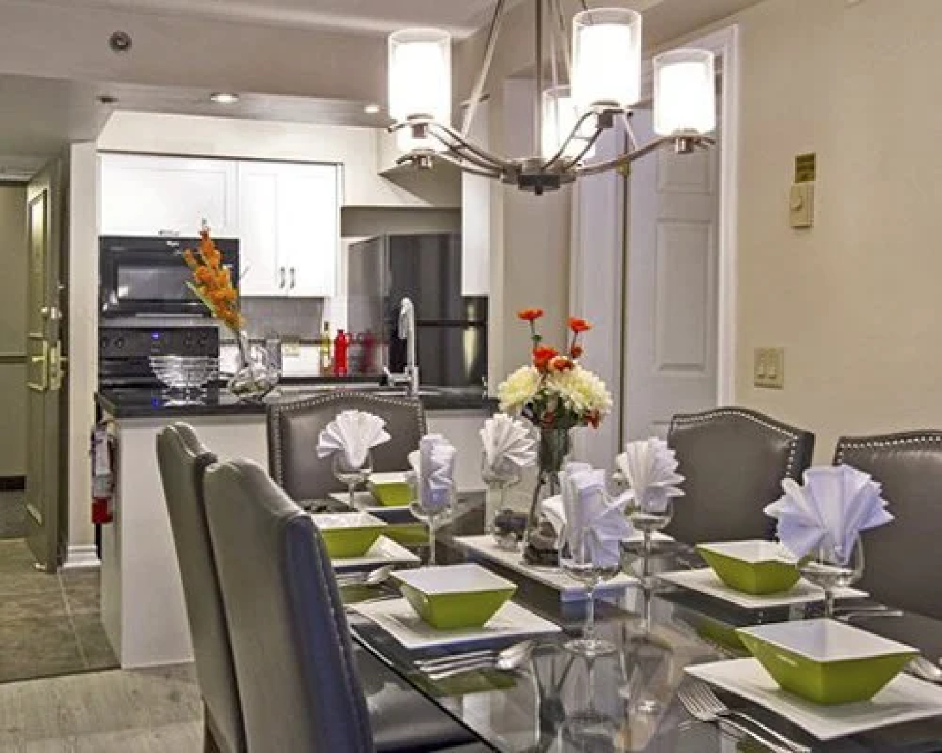 Vitality Assurance Vacations At Collingwood, Collingwood, Canada