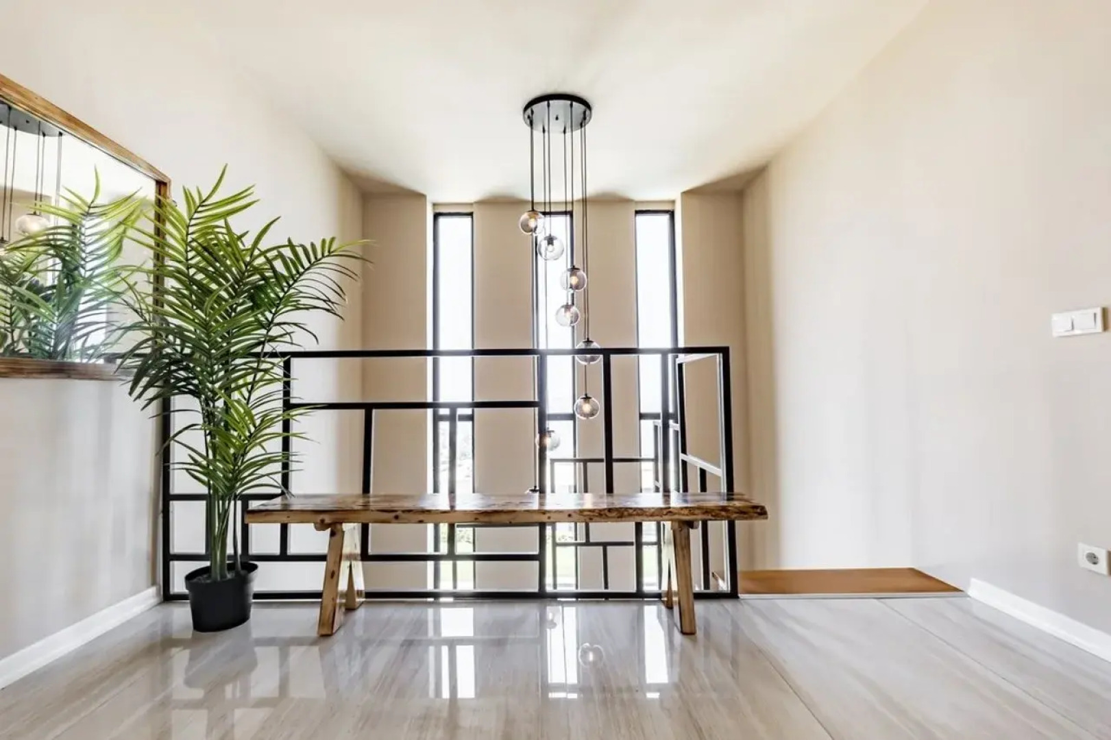 Bovilla Hotels Yalikavak