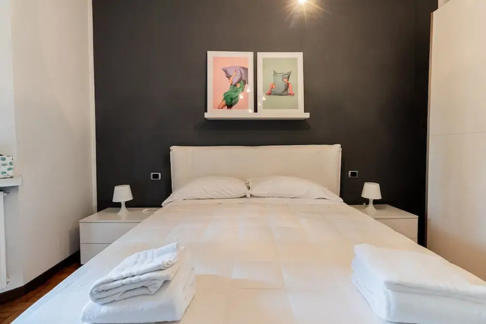 Casa Federica Relax and Style