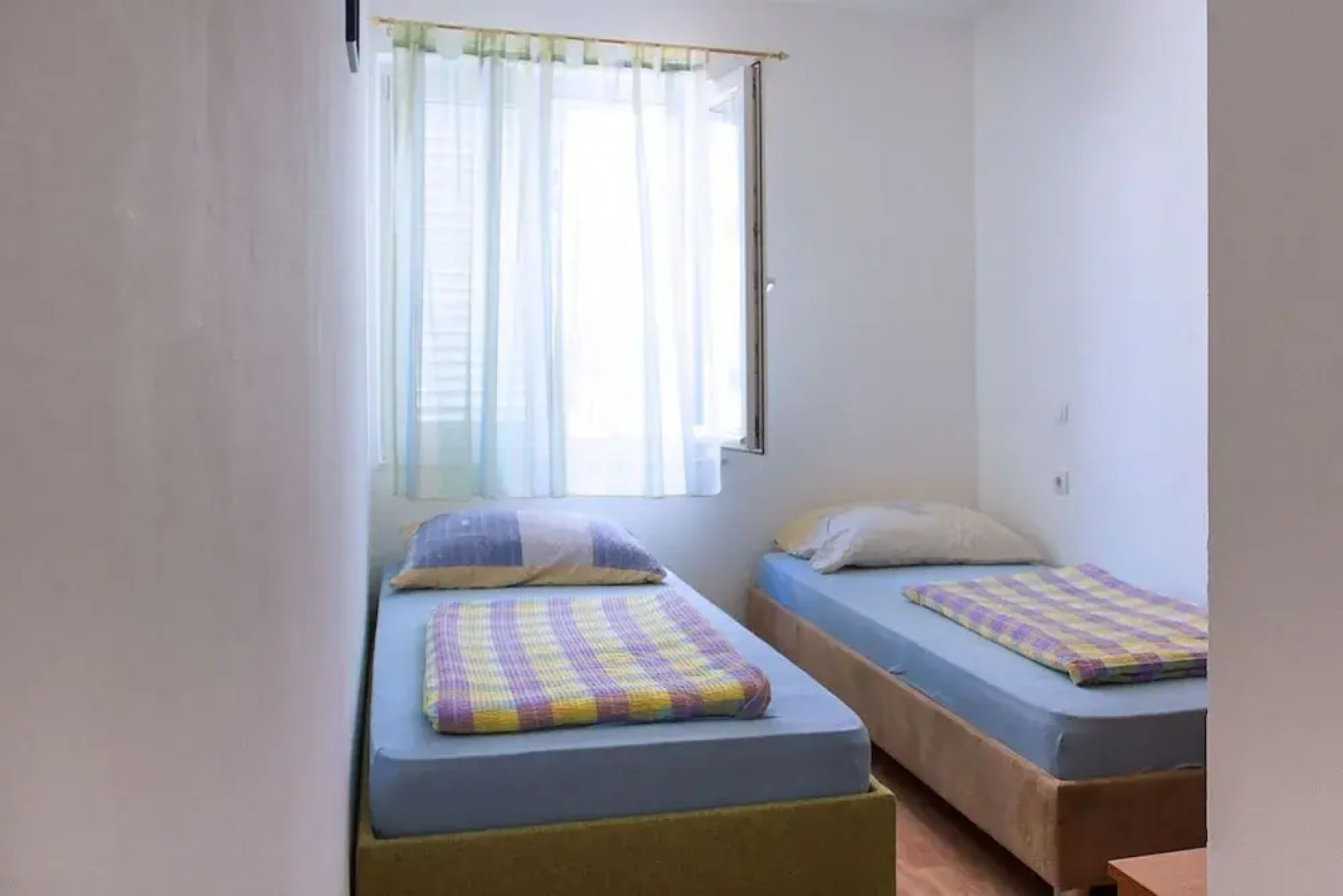 Super - 50 m From Pebble Beach - A9 Marija - 2.kat