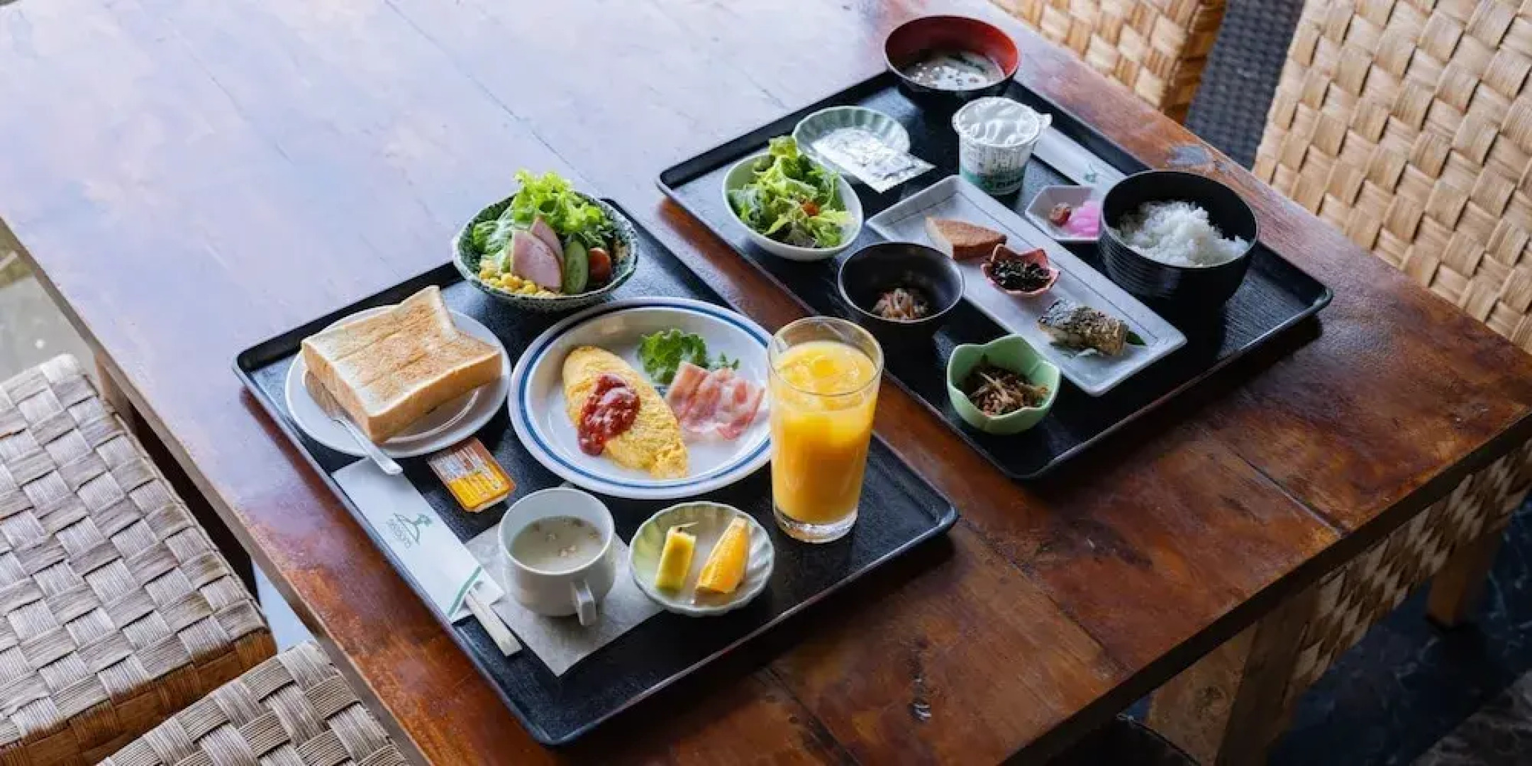 Hotel Seasons Nichinan