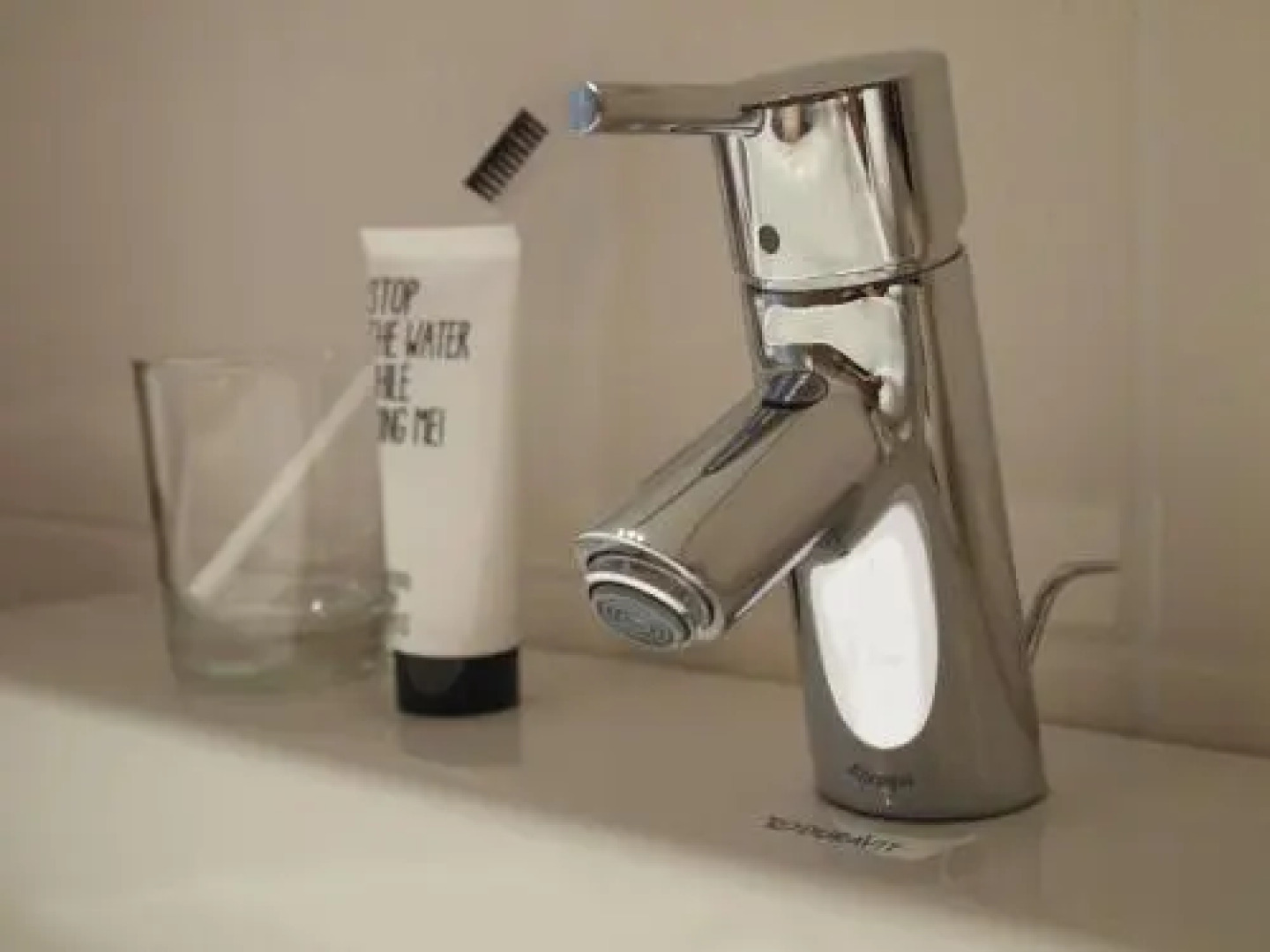 Wohnung 10 Haus Oldenburg