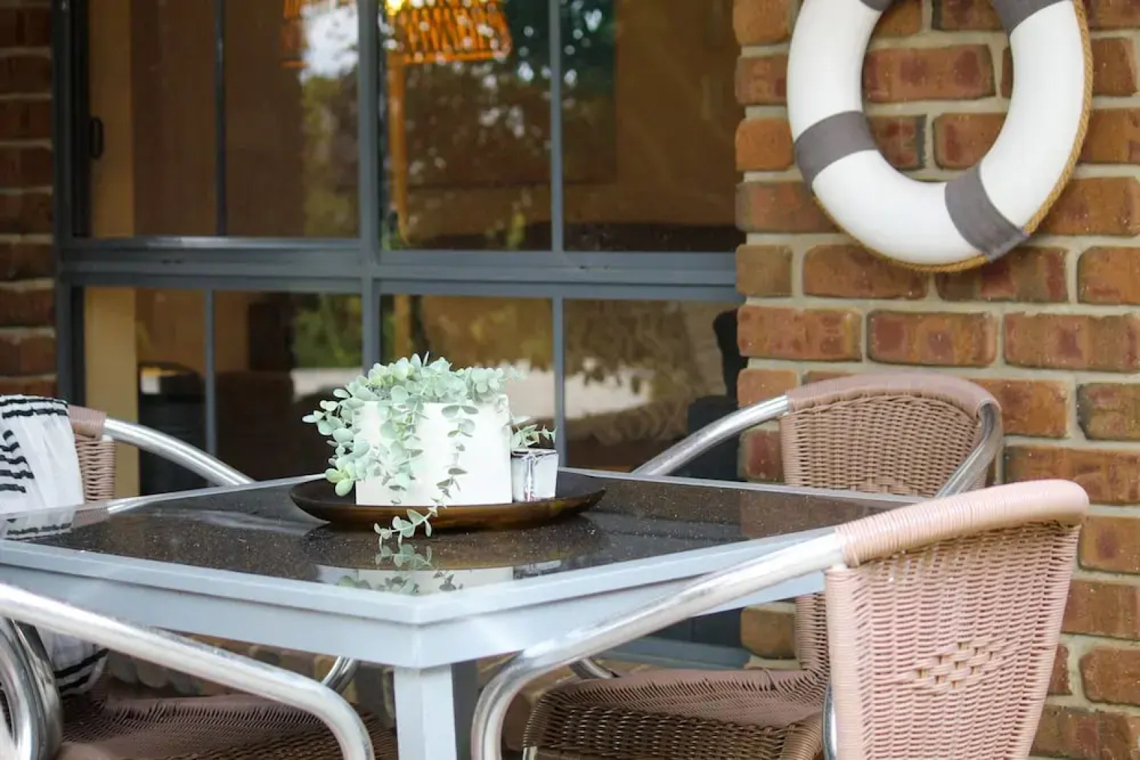 Encounter Bay Family Retreat Pets Welcome