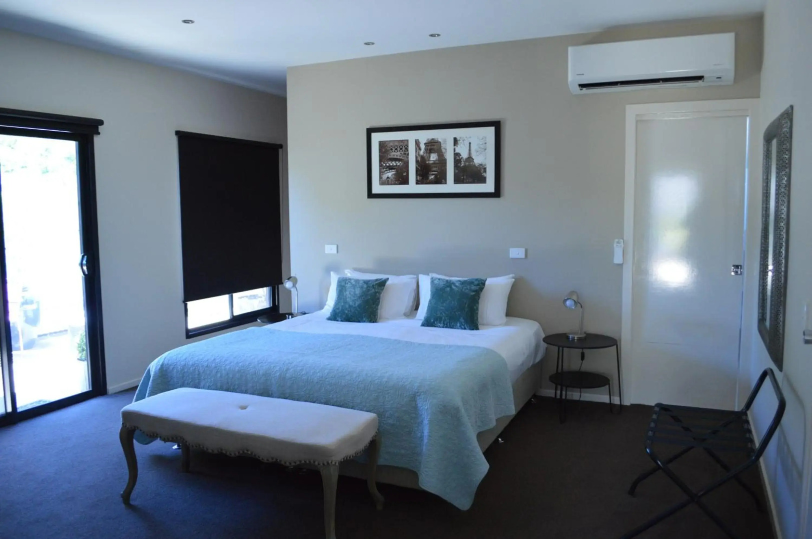 Adelphi Apartments 1 or 1A