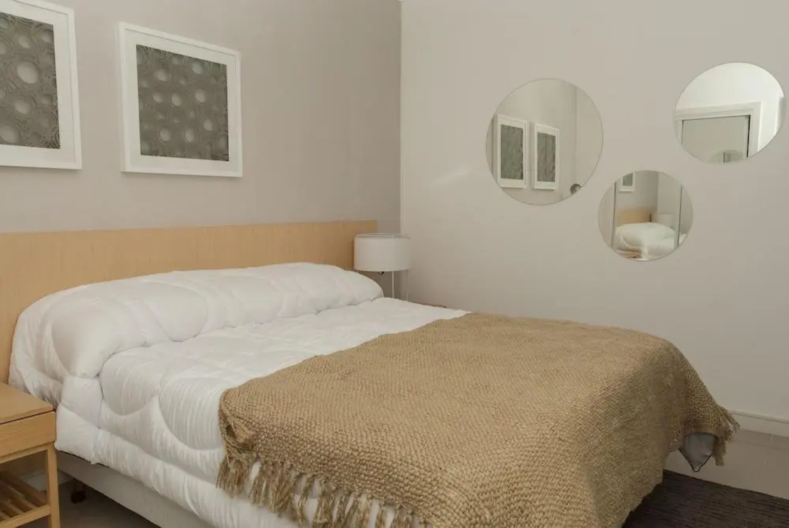 Solanas Vacation Resort & Spa