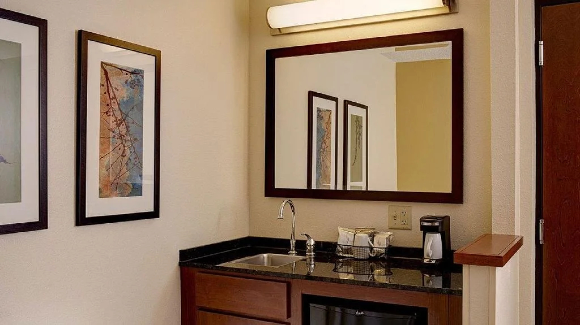 Hyatt Place Detroit/Auburn Hills