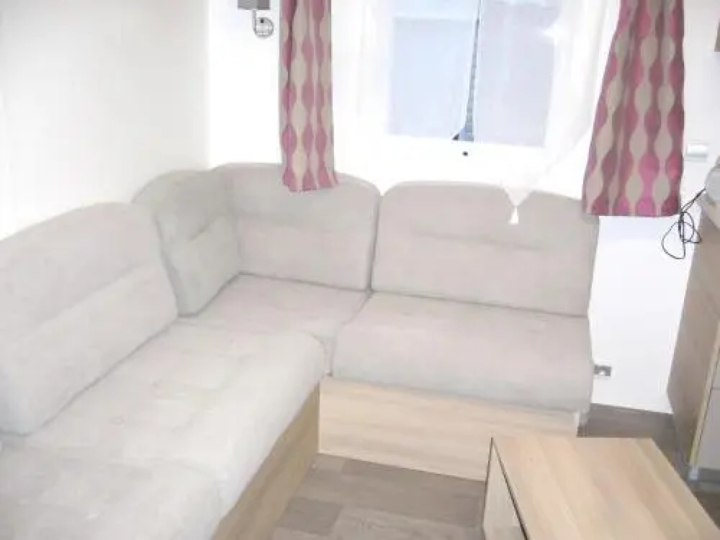 Holiday Home Avenue De La Palmyre - 21