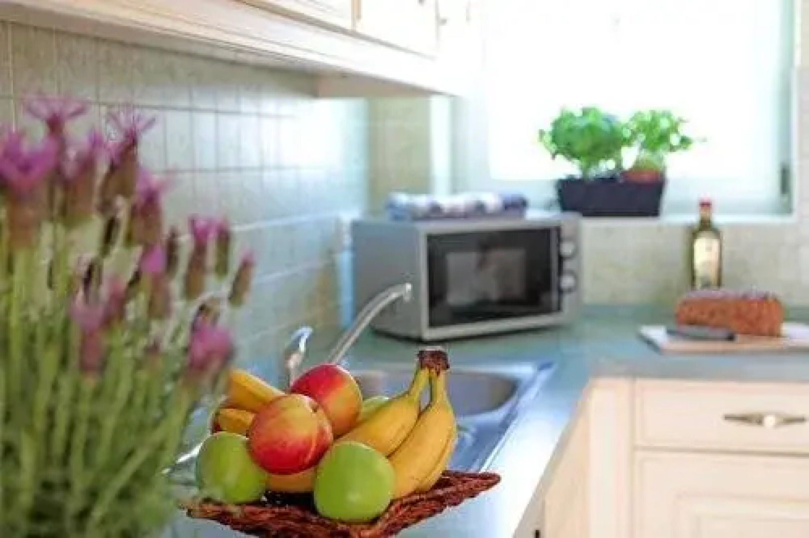 Ferienhaeuser Verchen SCHW 840