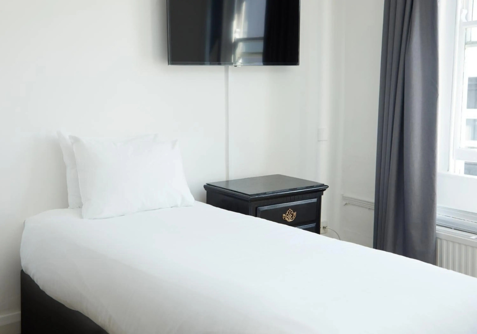 Bear Hotel Havant by Greene King Inns