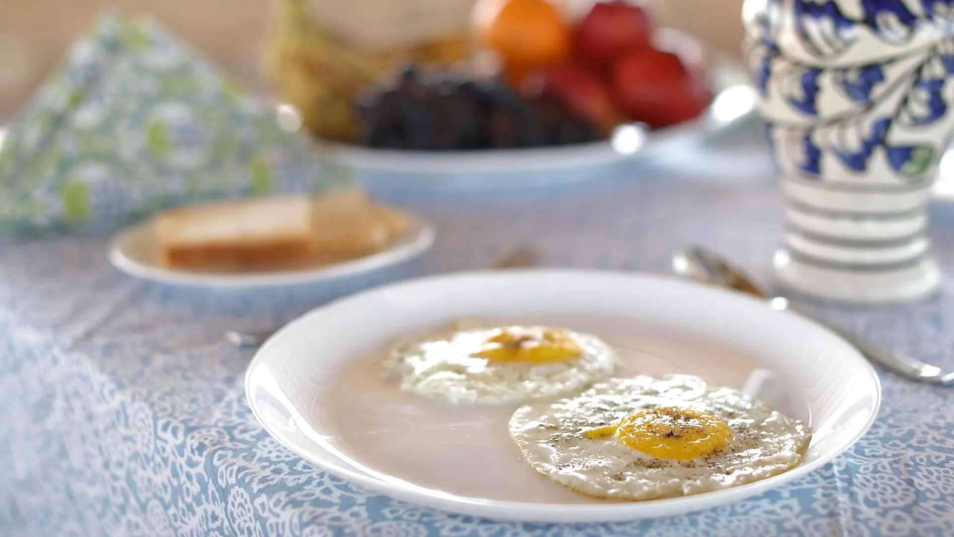 The Imperial Farm Retreat Jaipur - A weekend Gateway