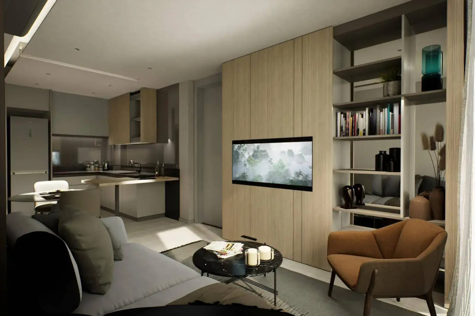 Prive Suite Side & Spa Hotel Adults Only 16 Plus