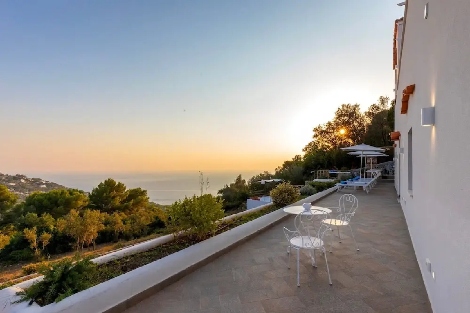 Villa Olivella by Elite Villas