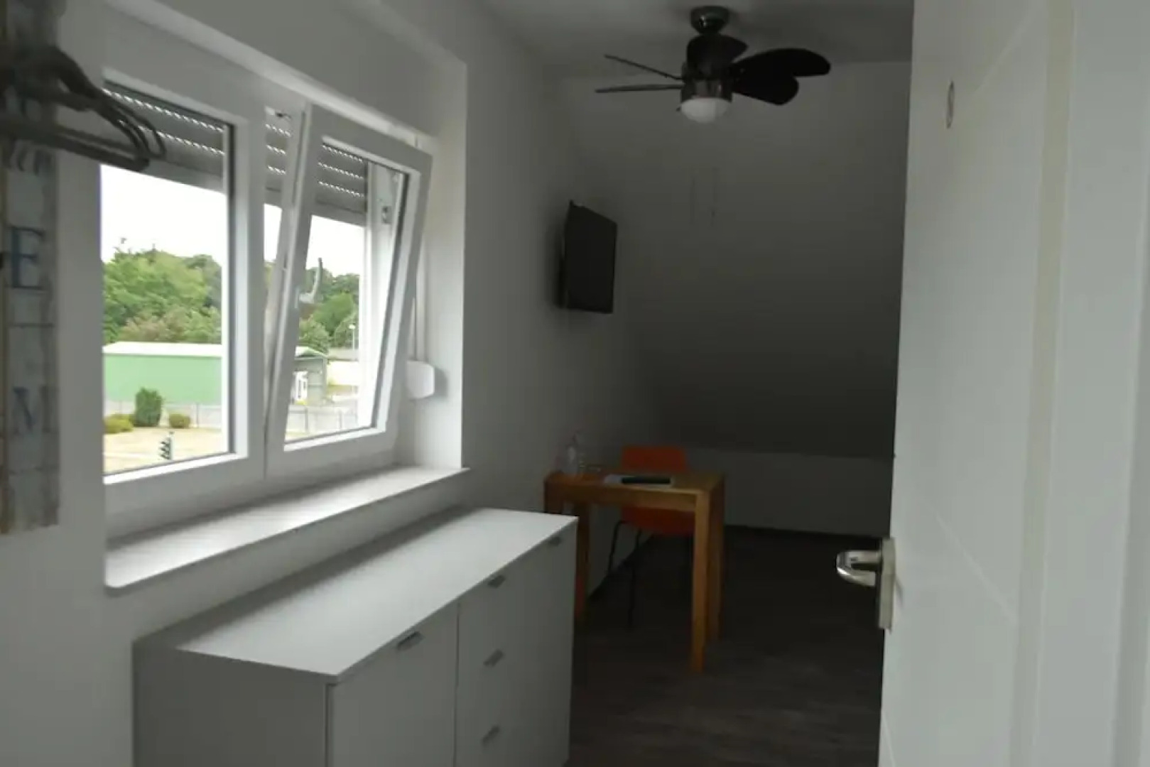 ANJA'S motel - Adult Only