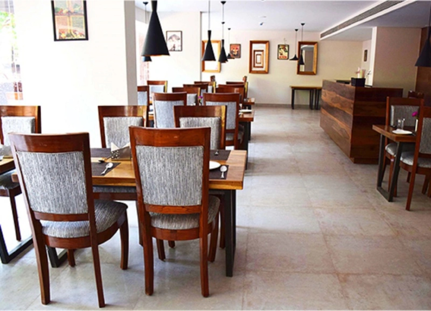 Kyriad Hotel Candolim by OTHPL