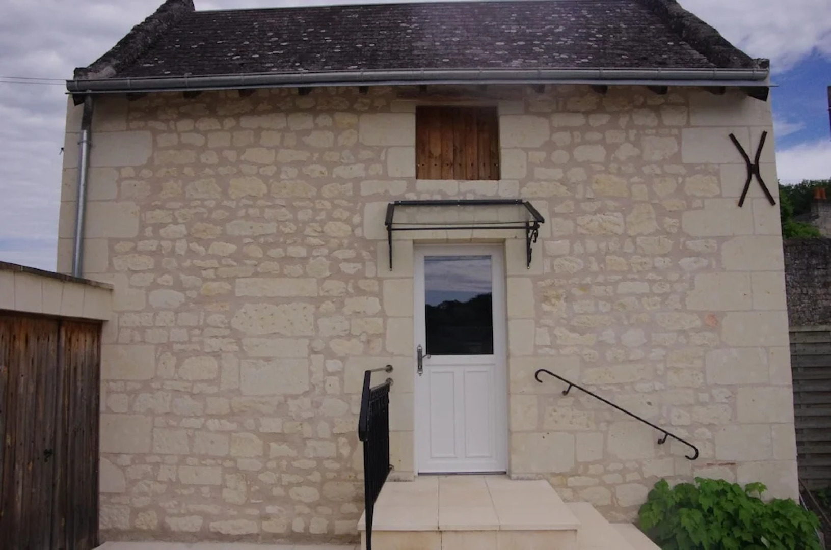 Chambres Dhtes La Bonne Note