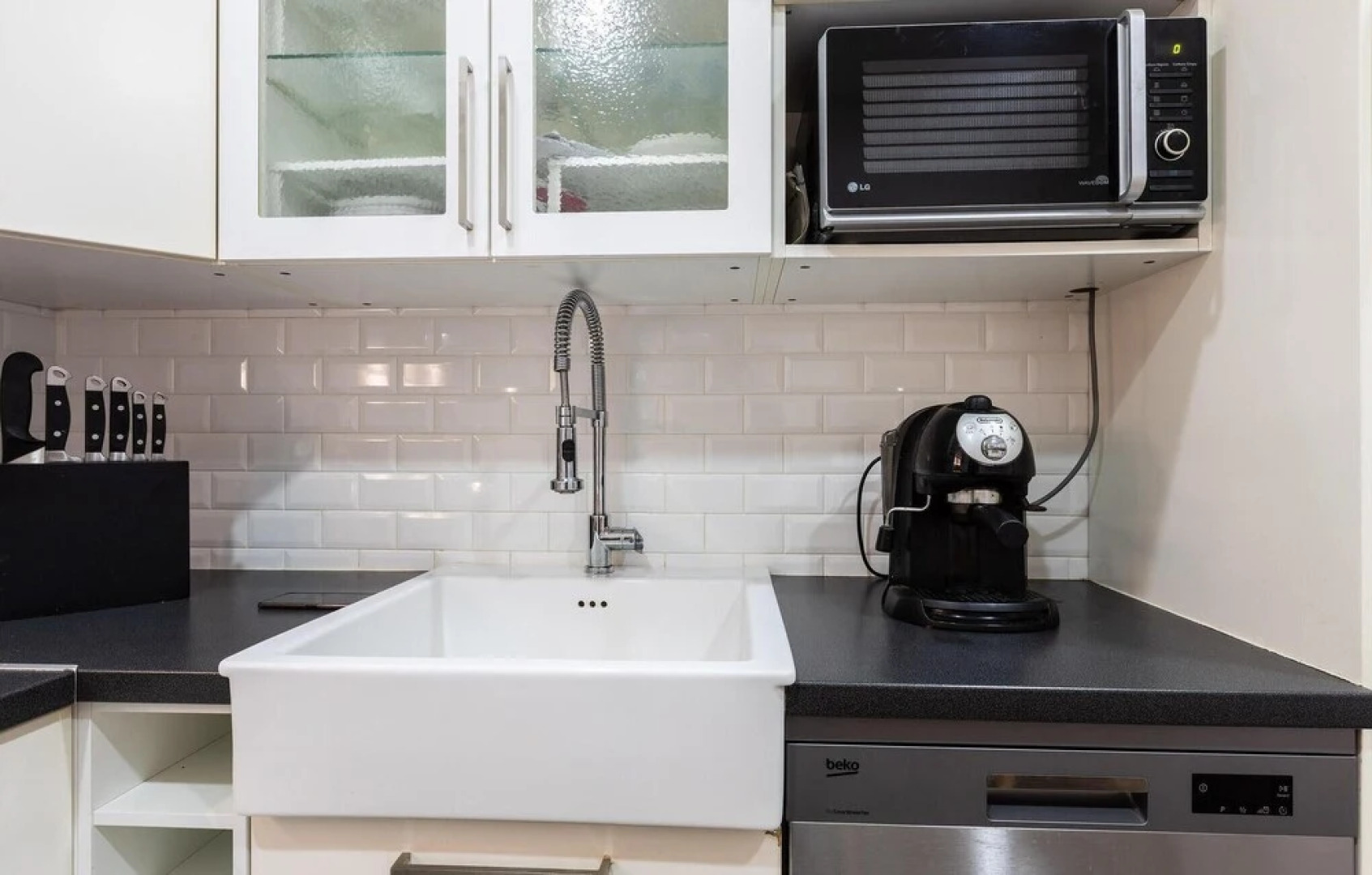 Beautiful Home in Marliana With Wifi and 3 Bedrooms