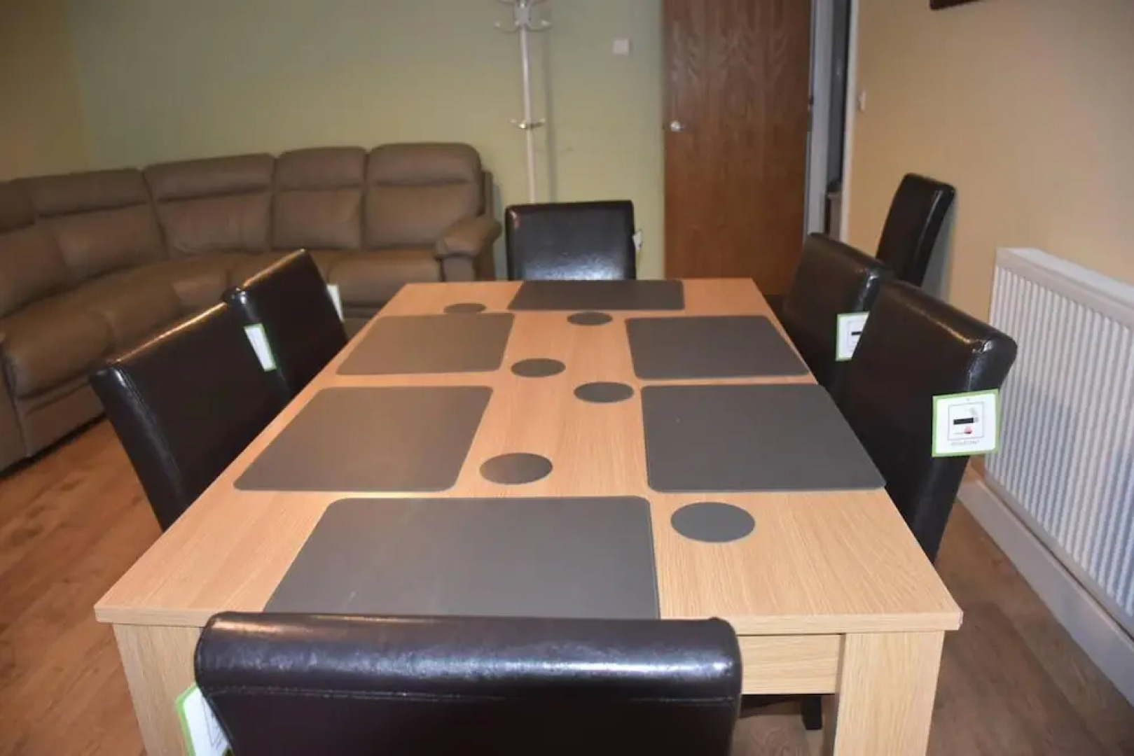 4br-sleeps14-parking-lakedistrict