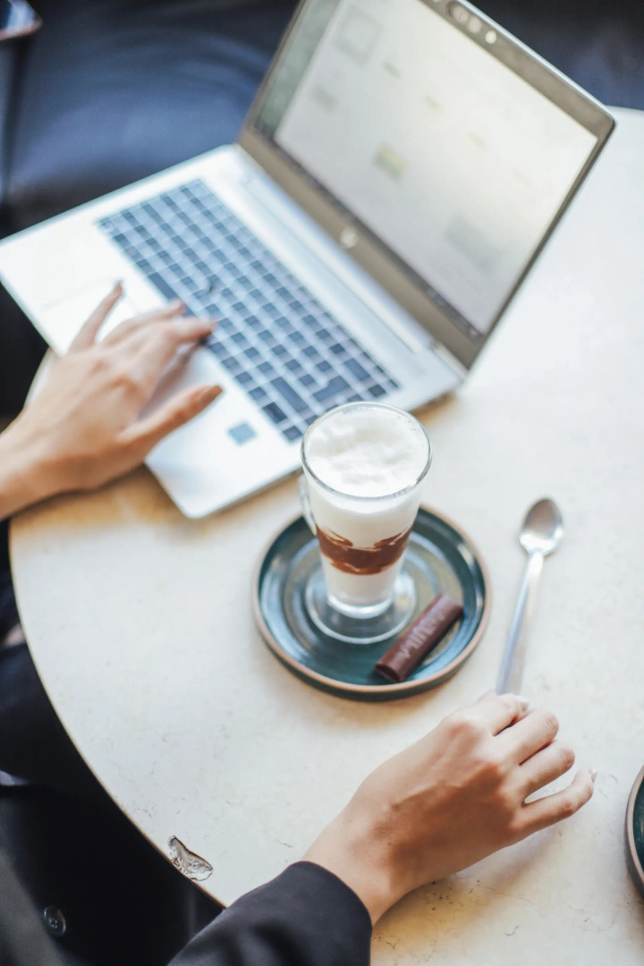 Plaza Real Suites Hotel