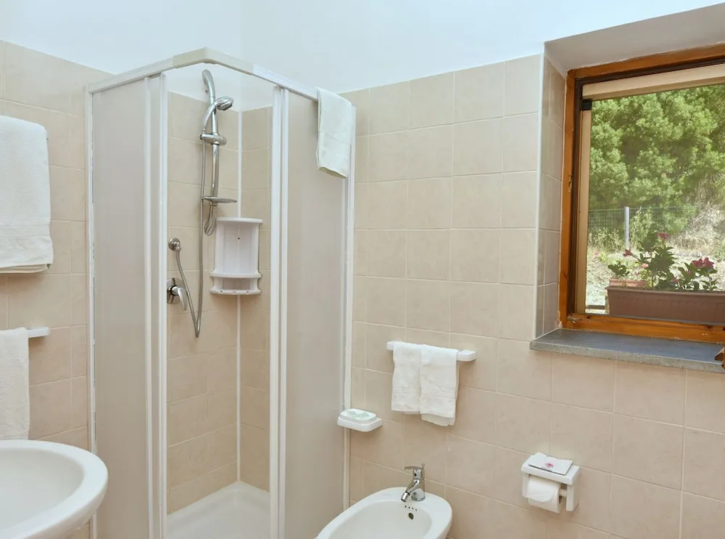 Agriturismo la lamia