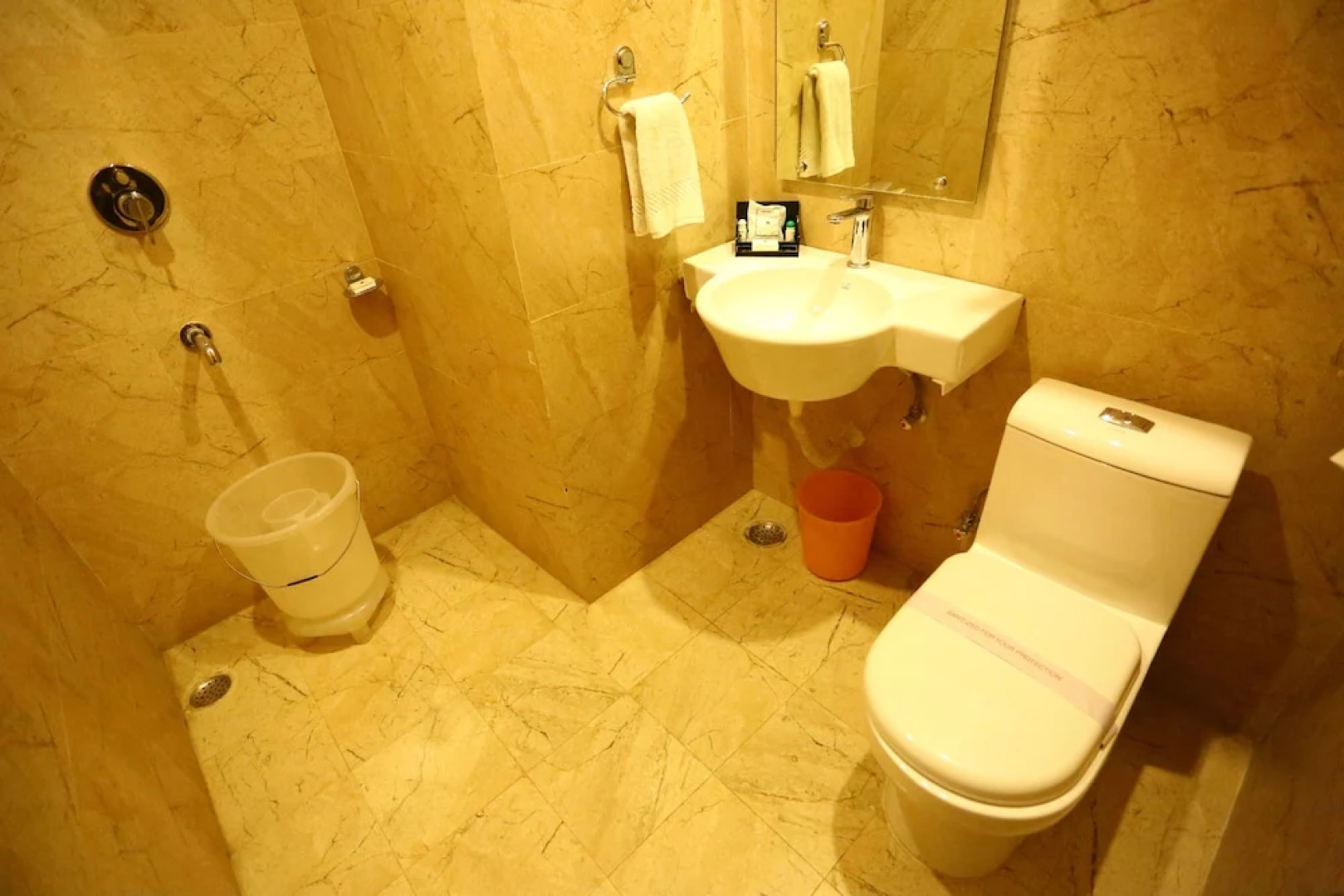 Hotel Shree Hari Niwas