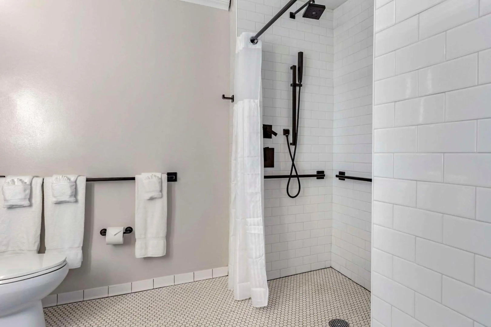 Bluegreen Vacations Hotel Blake, an Ascend Collection Hotel