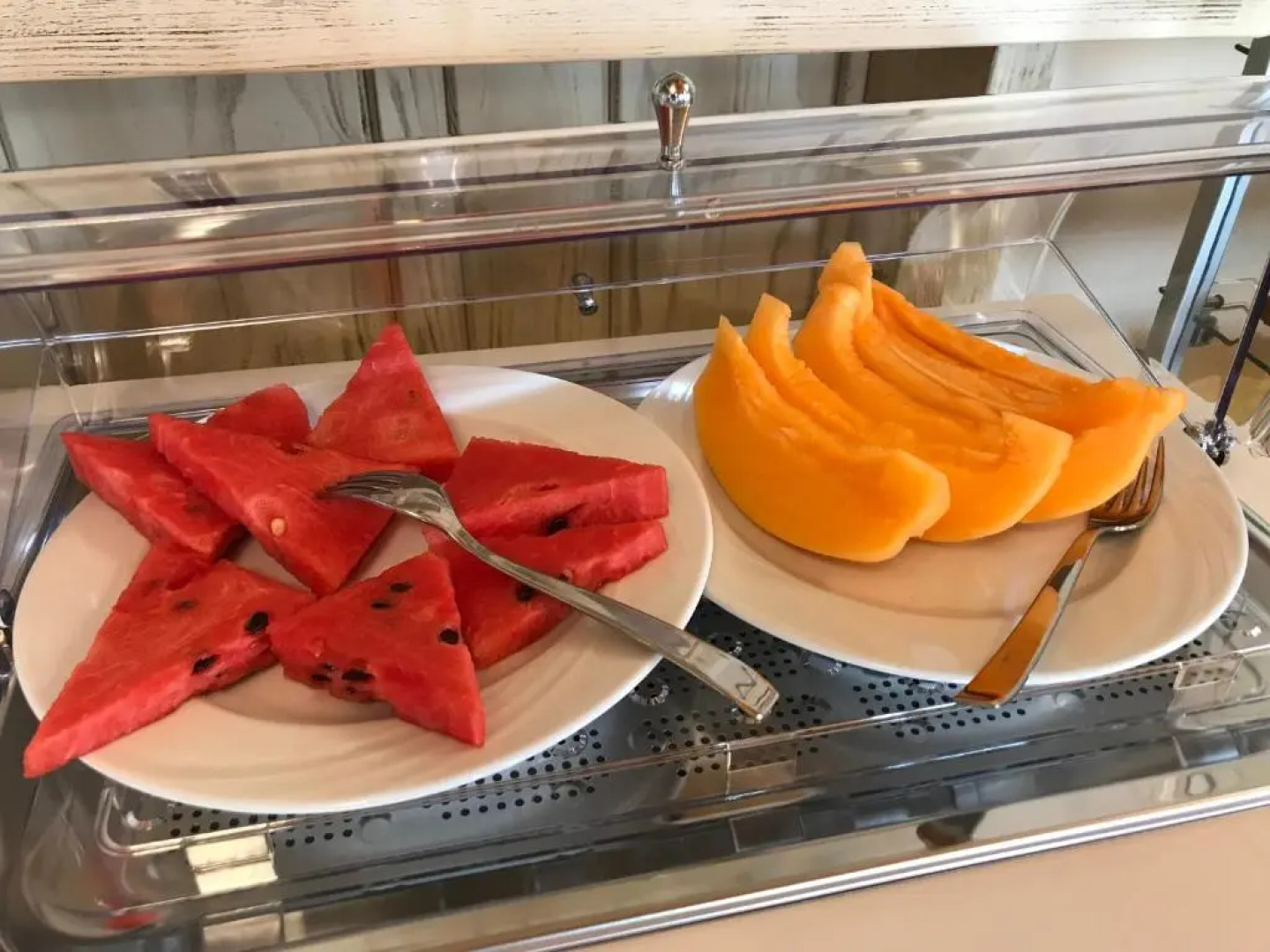 Borgo San Cosmo Tropea