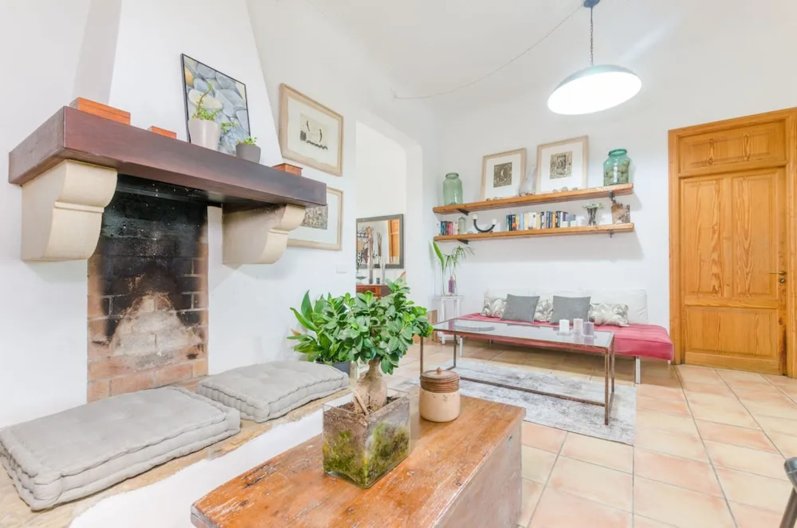 Ca Na Barbara (Vilafranca)