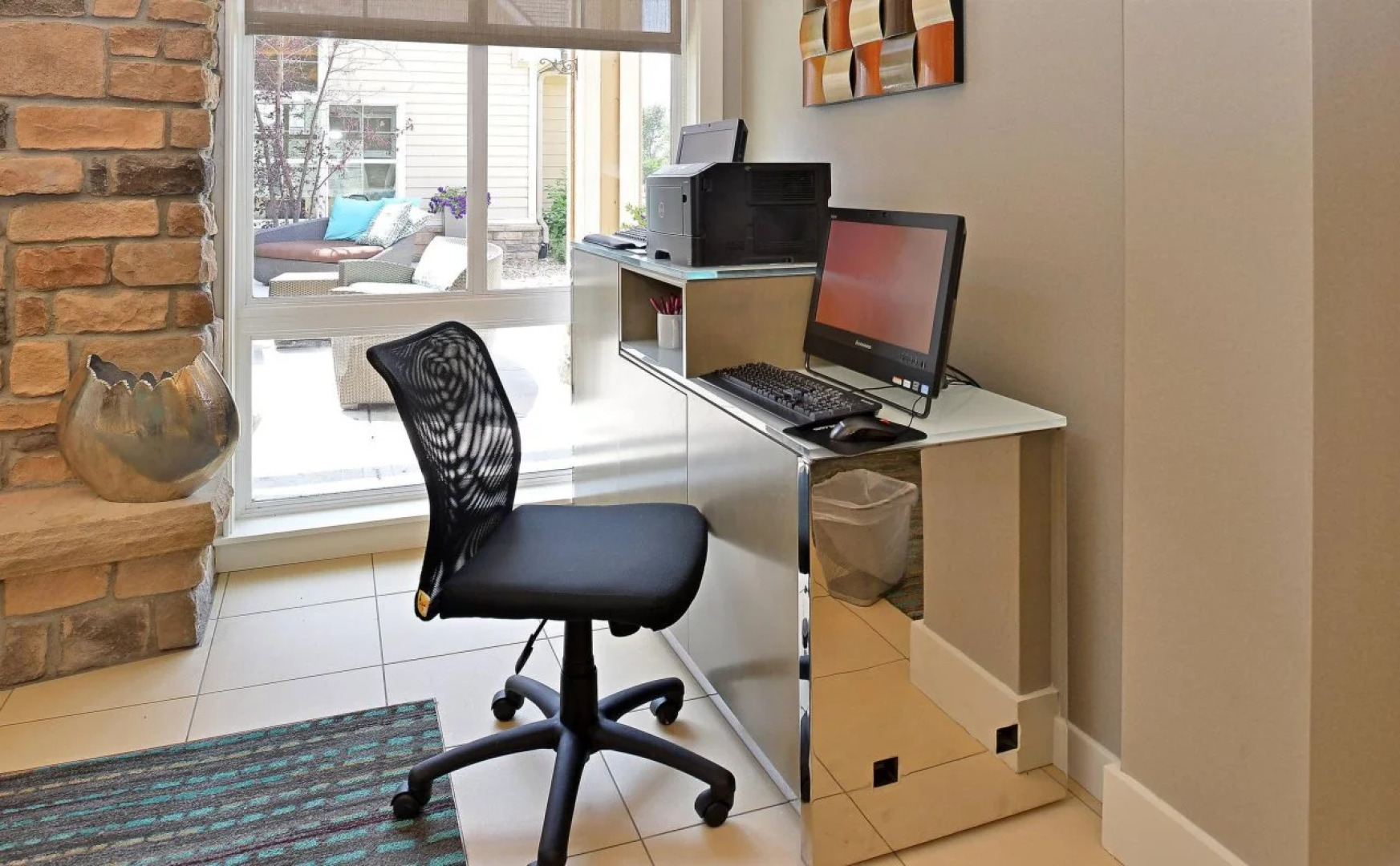 Residence Inn by Marriott Loveland