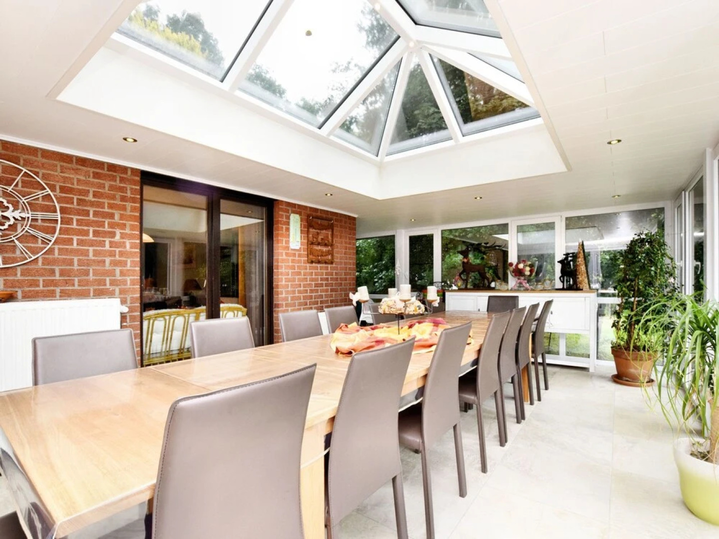 Premium Holiday Home in Vielsalm With Sauna