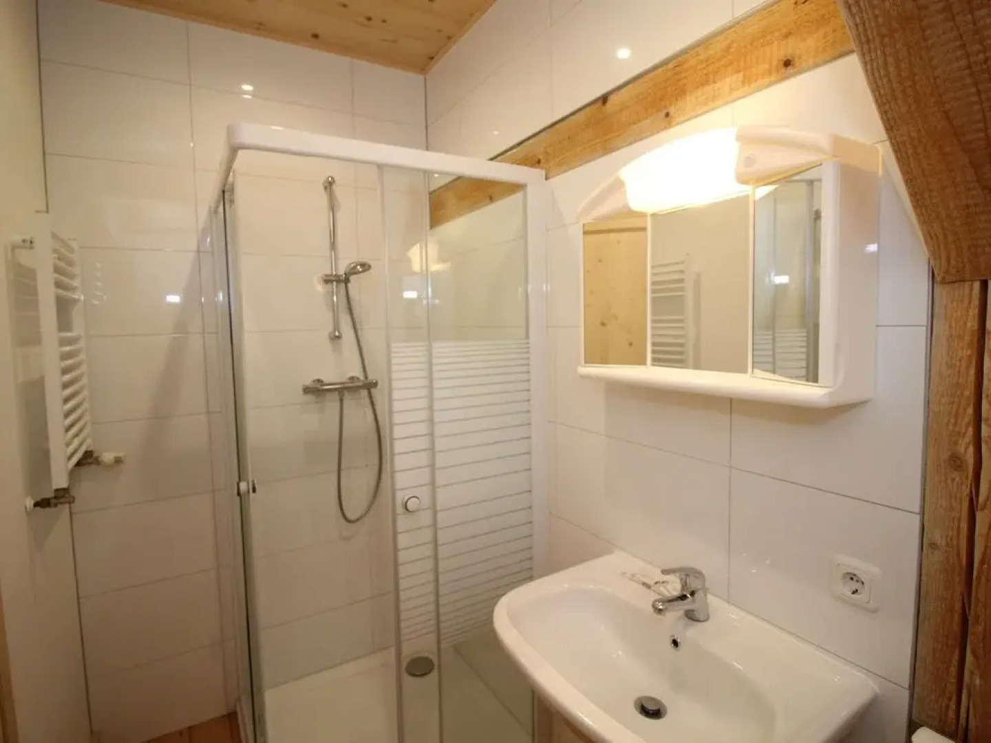 B Renh hle Gr nau im Almtal