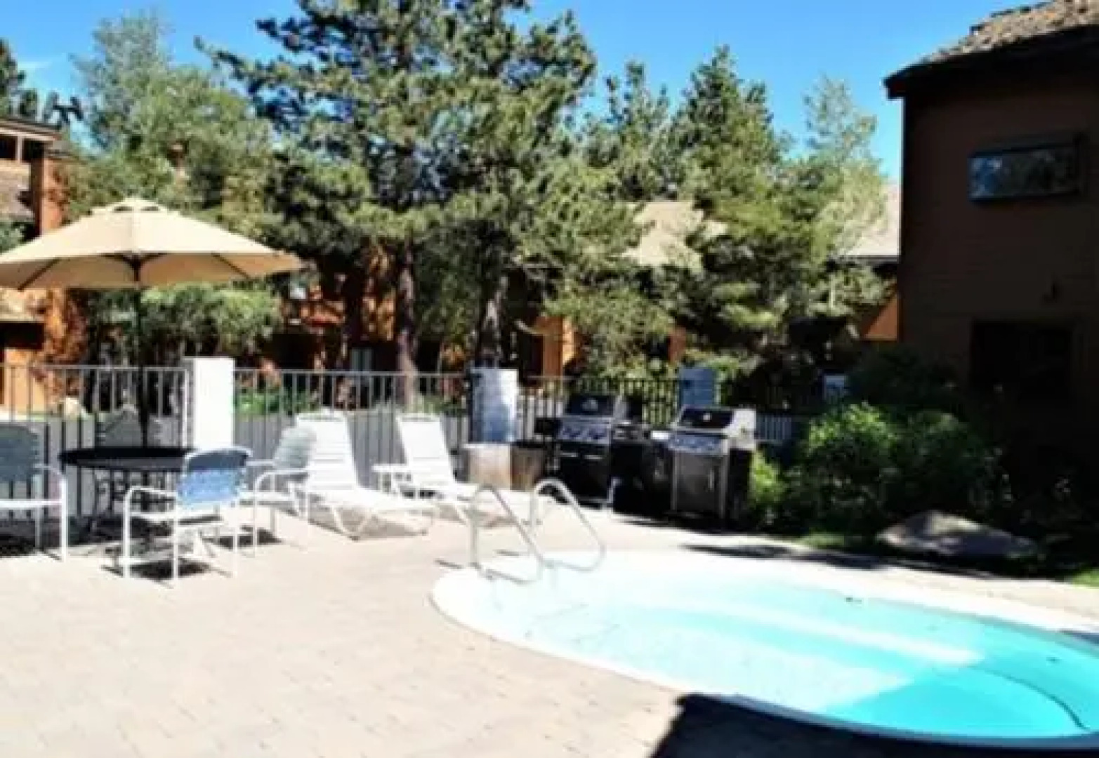 Bright & Beautiful Snowflower Suite - Listing #380