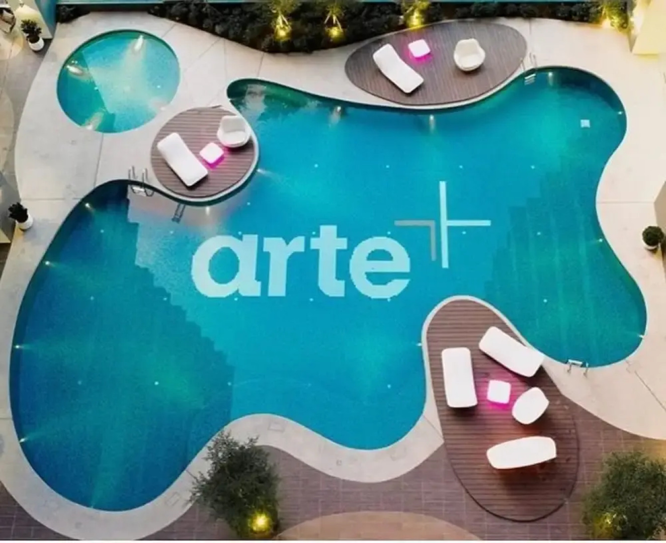 Comfort & Cozy Family Suite