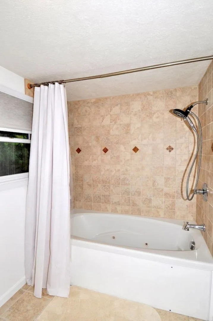 Almost Heaven - Cozy and Wonderful