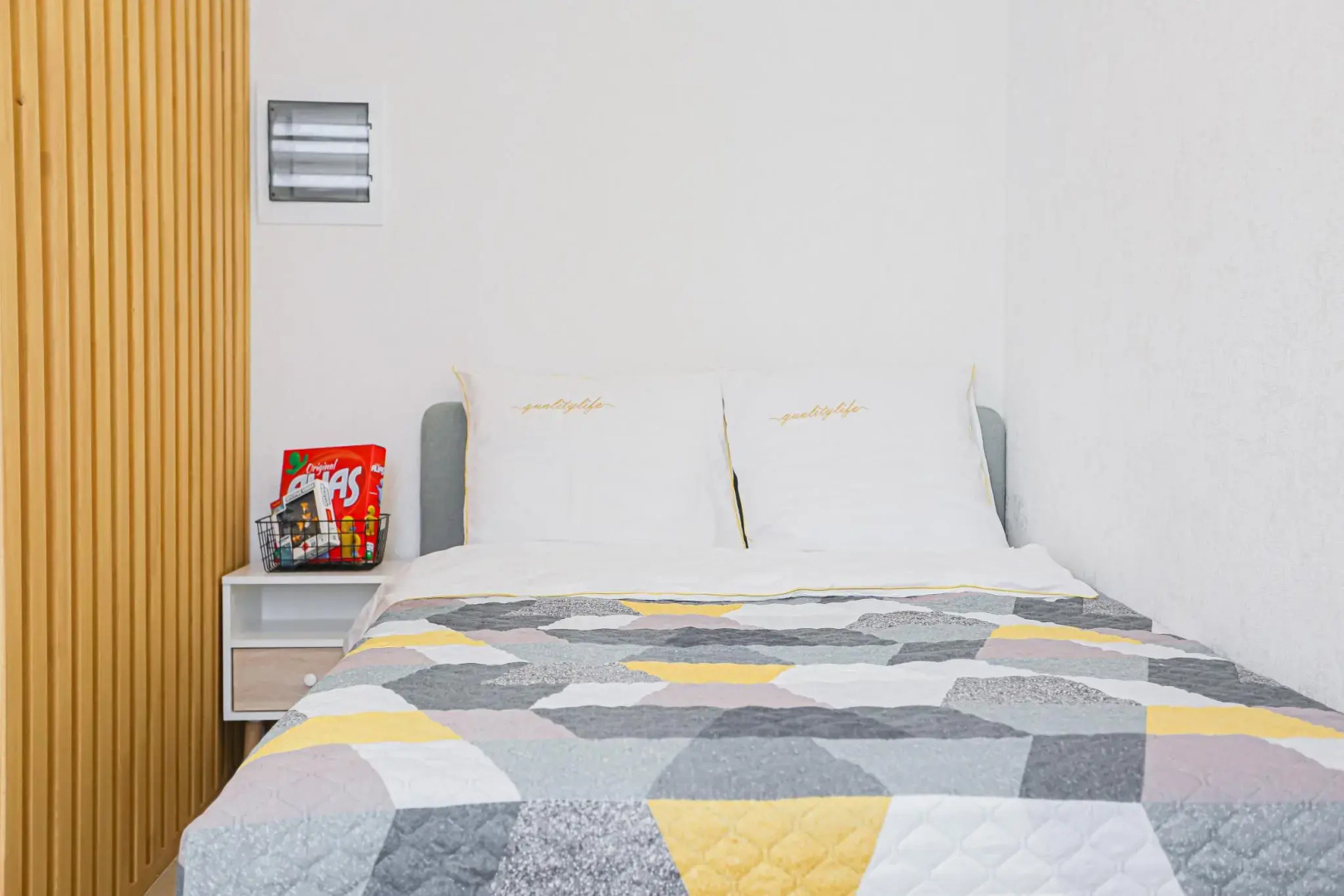 SunSet (СанСет) на улице Новокузнечихинская 2