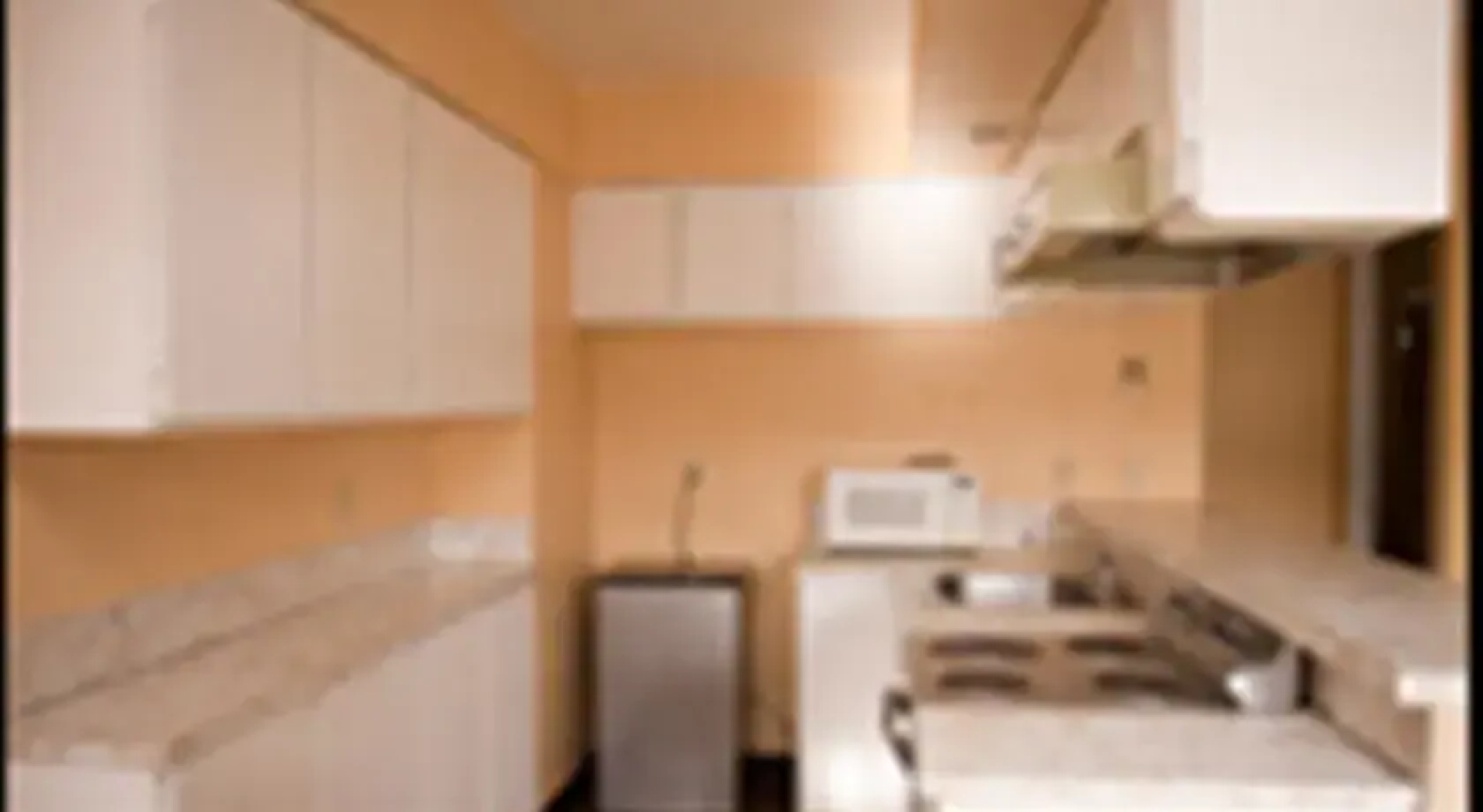 Discovery Inn