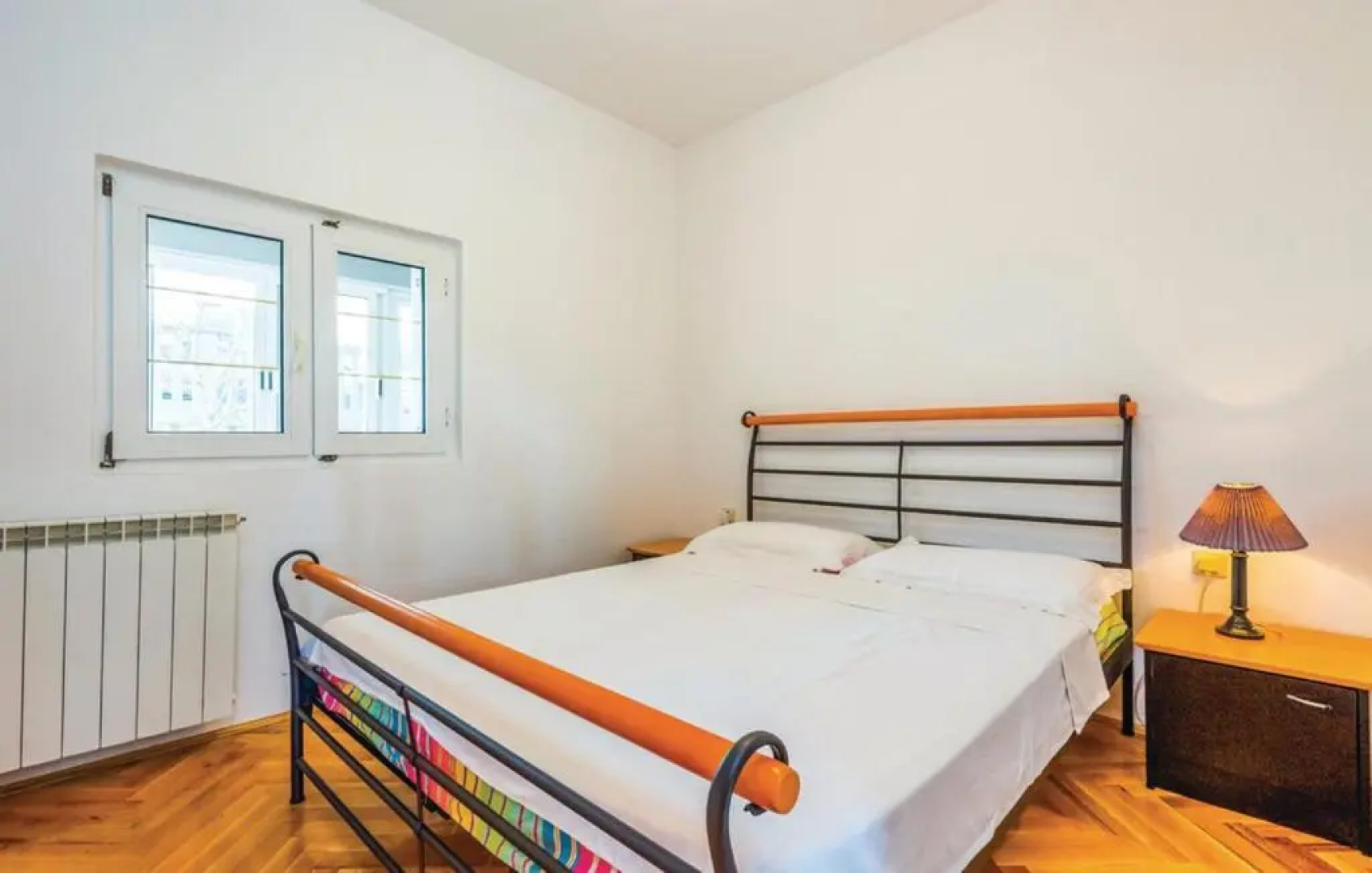 Apartments Milano Home