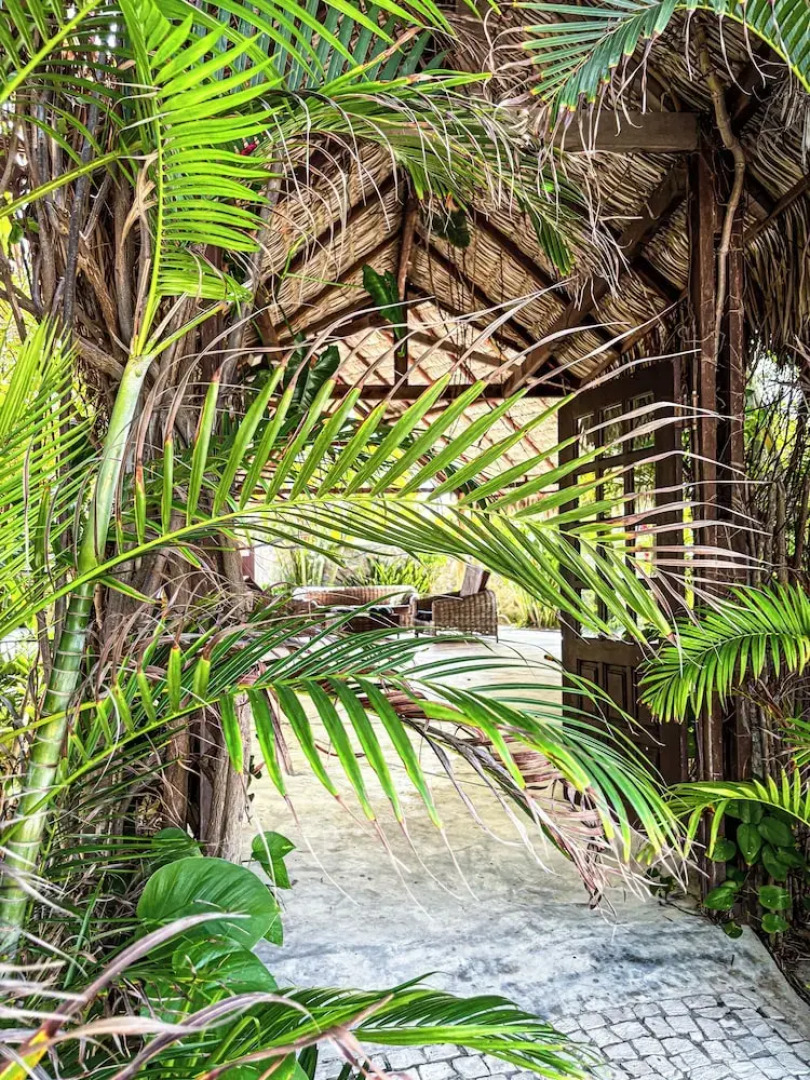 Room-room 3 in Brouwersdam