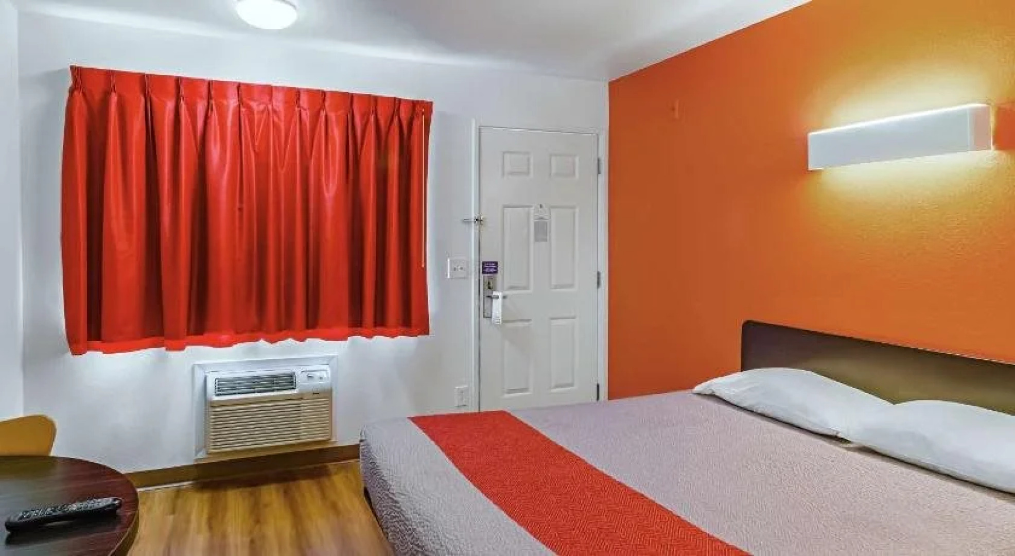 Motel Six Gresham/Portland