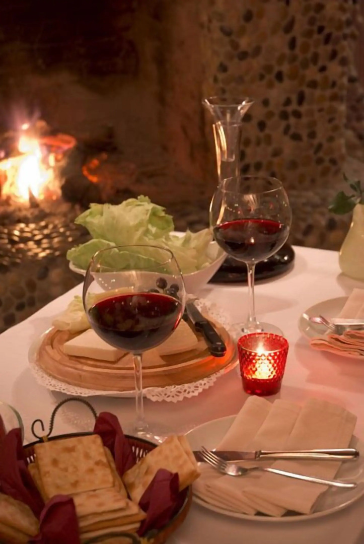 Agva Piccolo Mondo Hotel - Adults Only