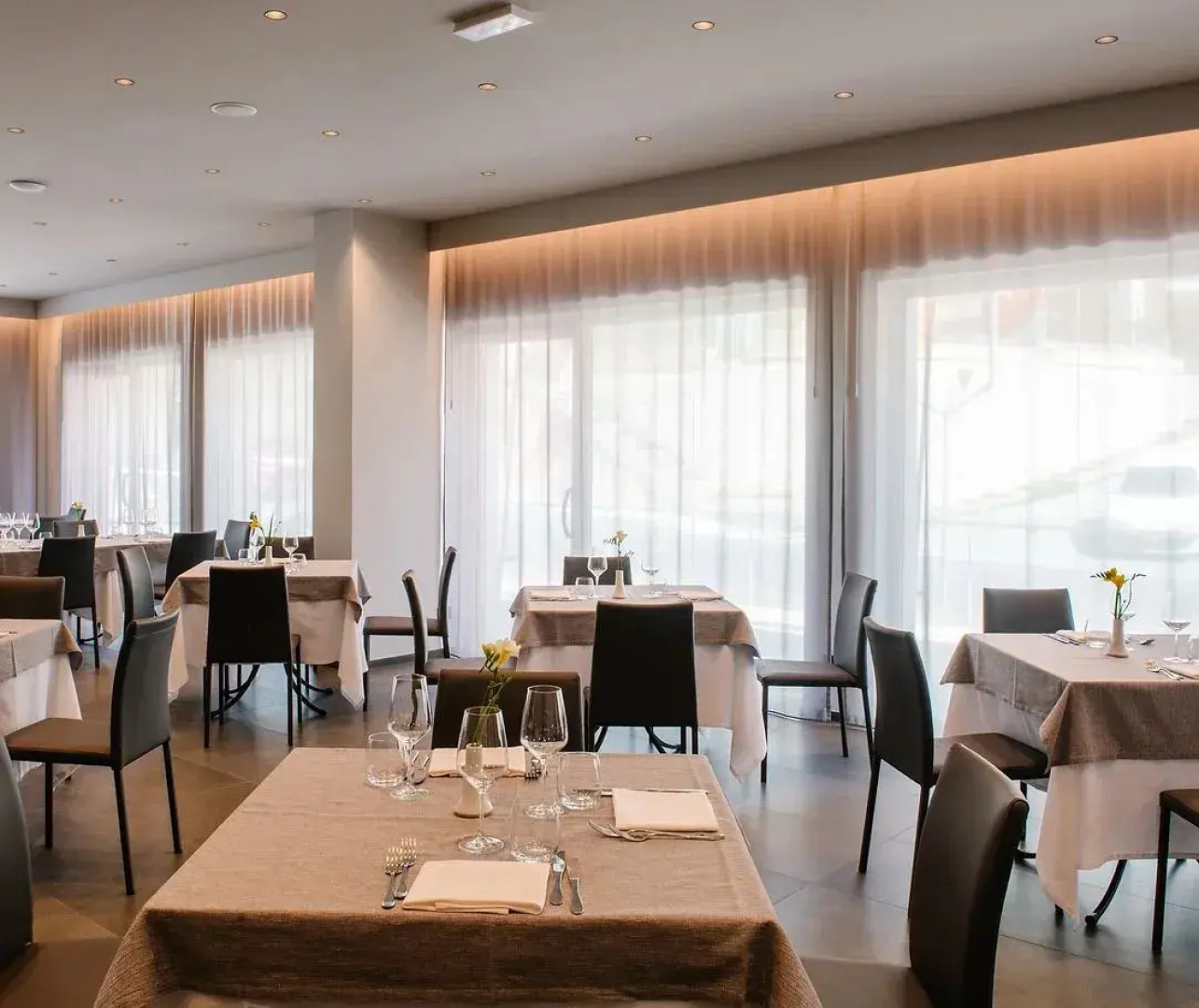 Hotel Principe d'Aragona, Sure Hotel Collection by BW