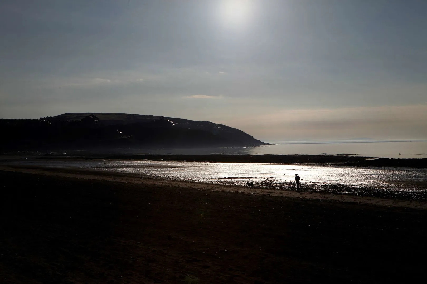 Best Western Palace Hotel & Casino