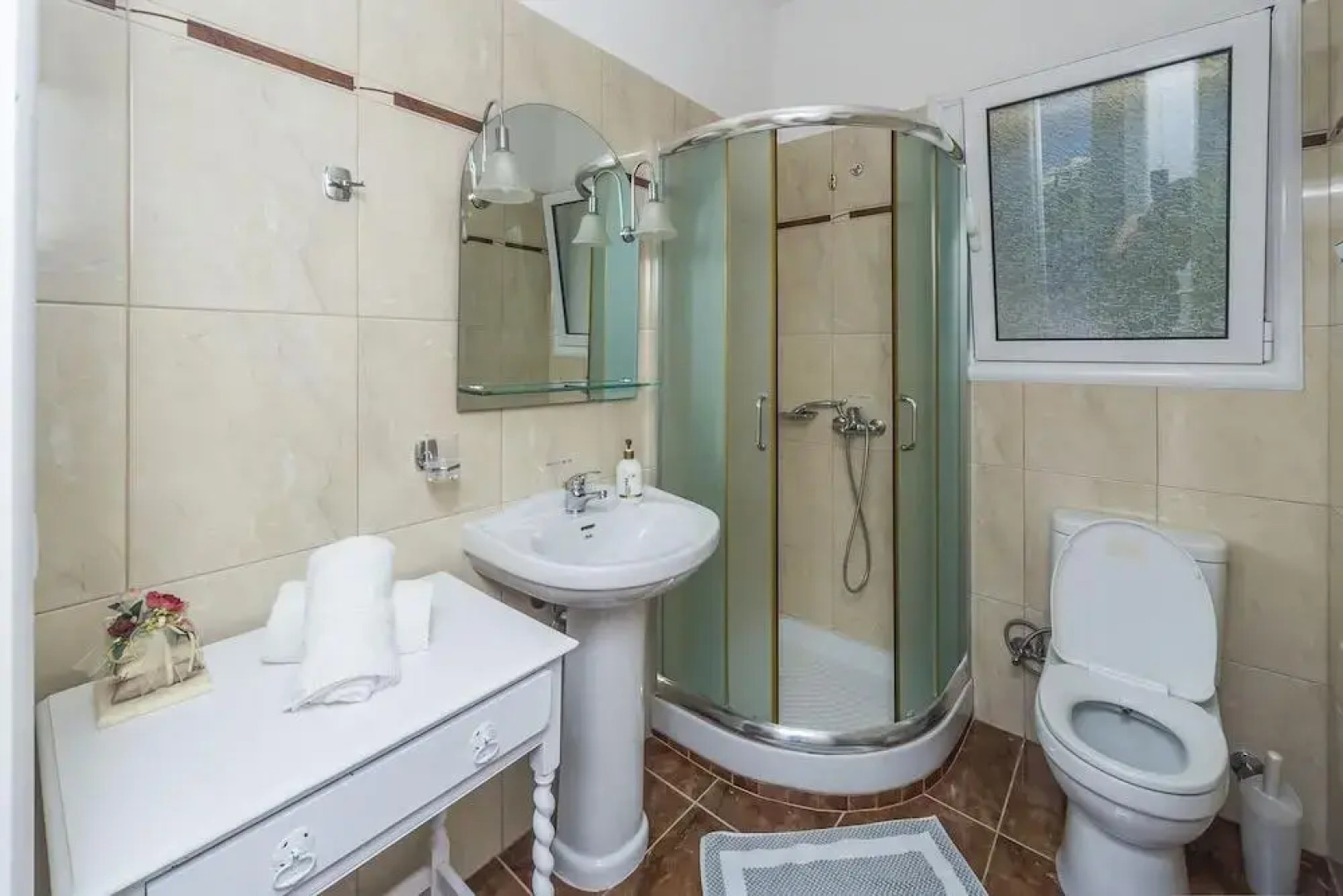 Spileo House Boutique Apartments - Adults Only