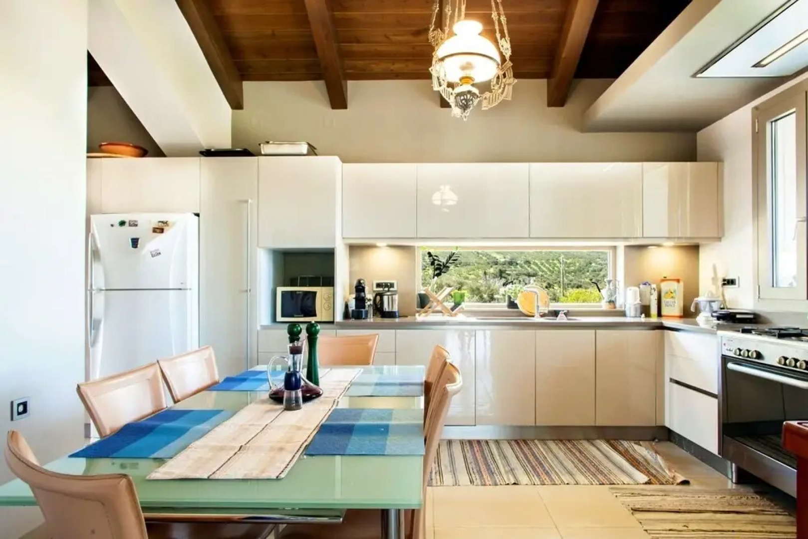 Eco Villa Belena for Nature & Wine Lovers