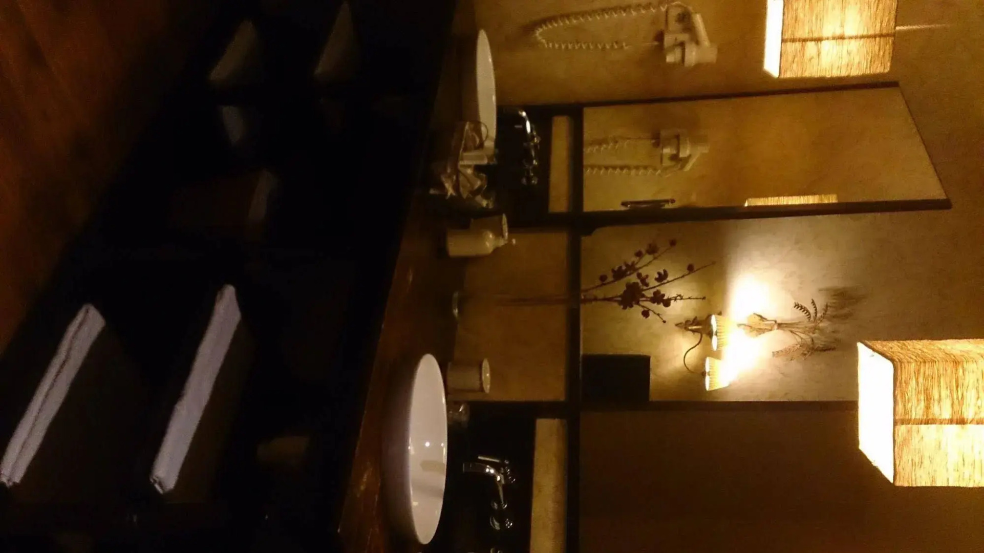 Posada Real Restaurante El Linar Del Zaire