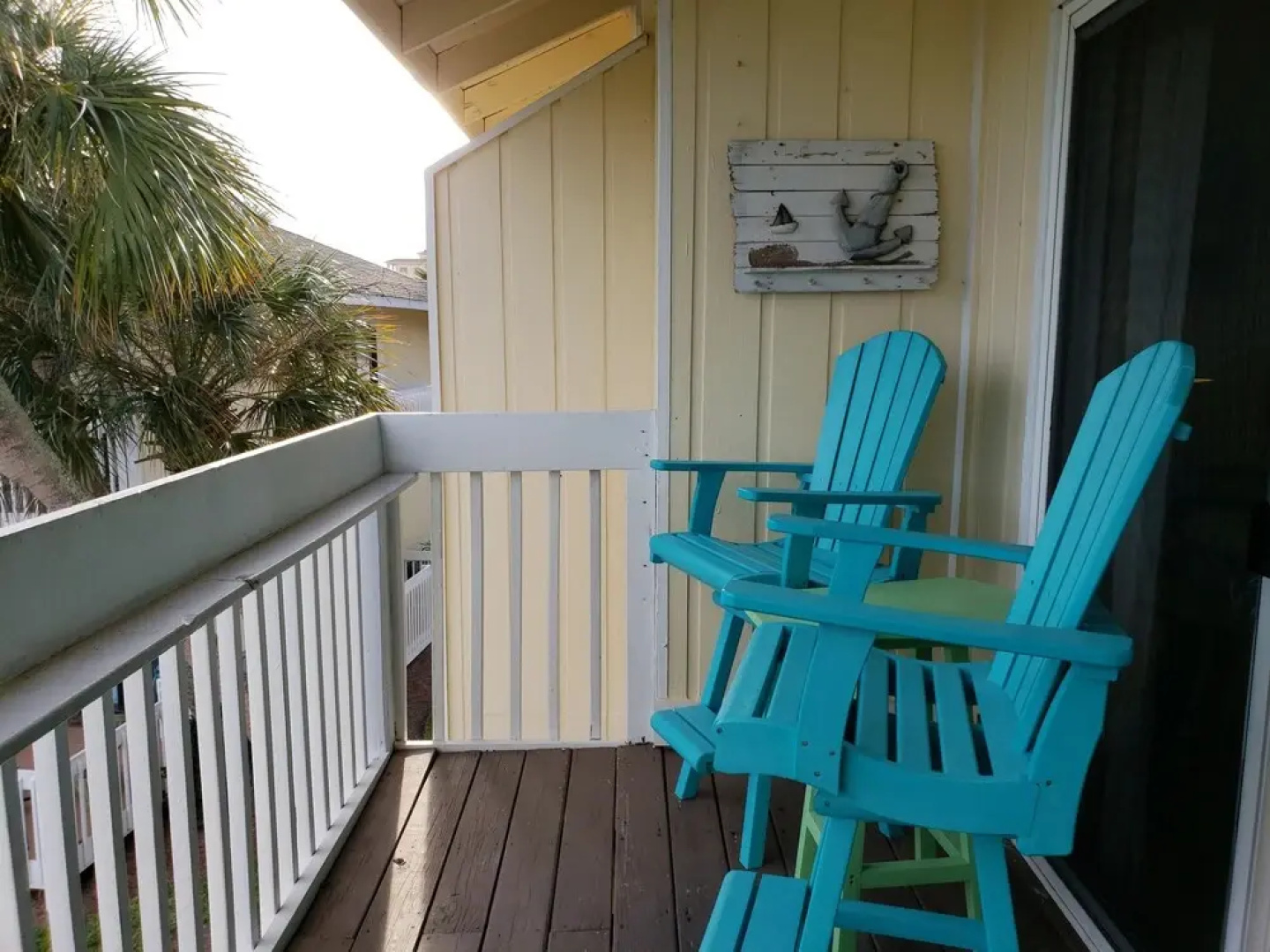 Sandpiper Cove 2077 Destin