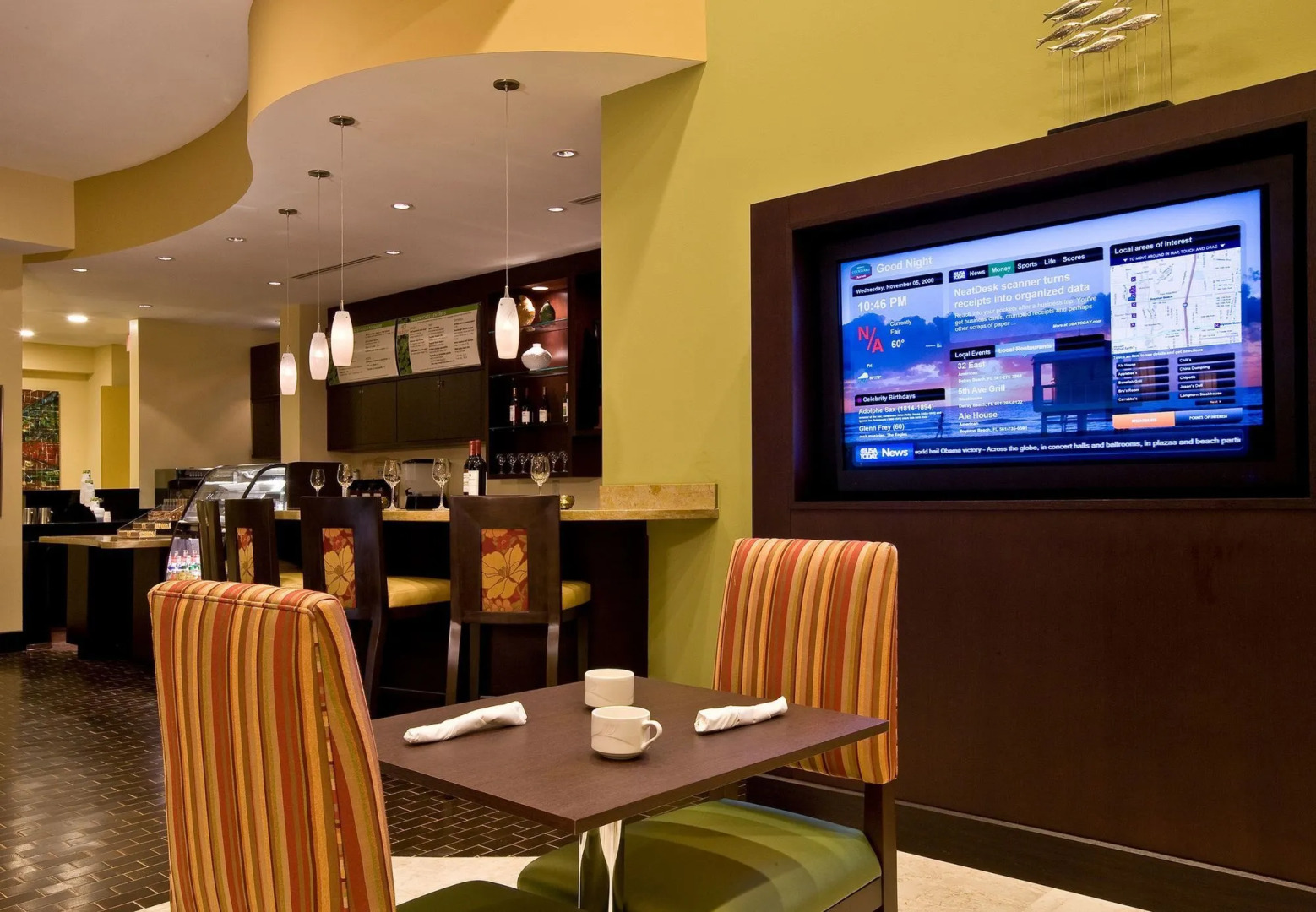 Courtyard by Marriott Boynton Beach