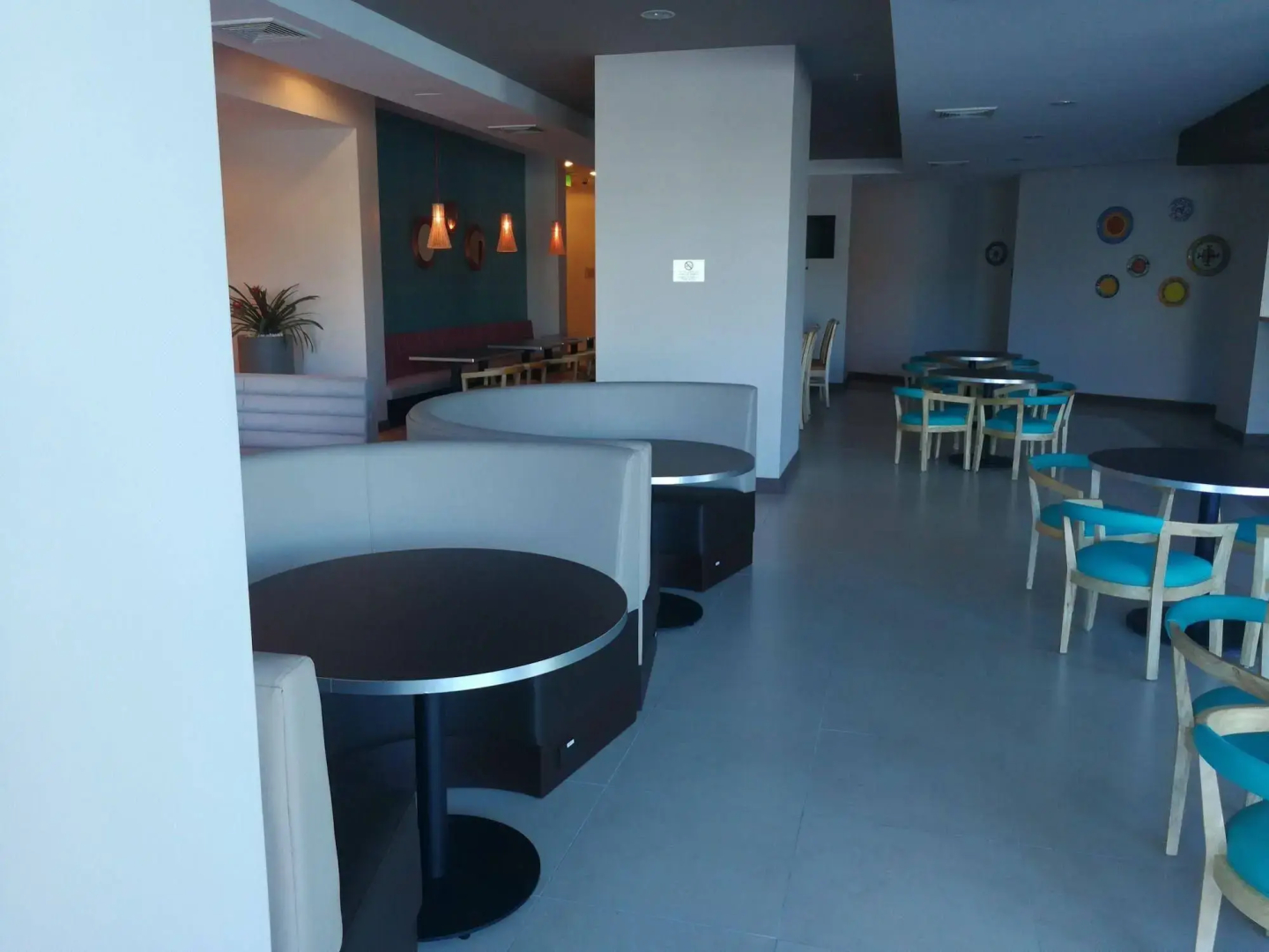 Fairfield by Marriott San Salvador