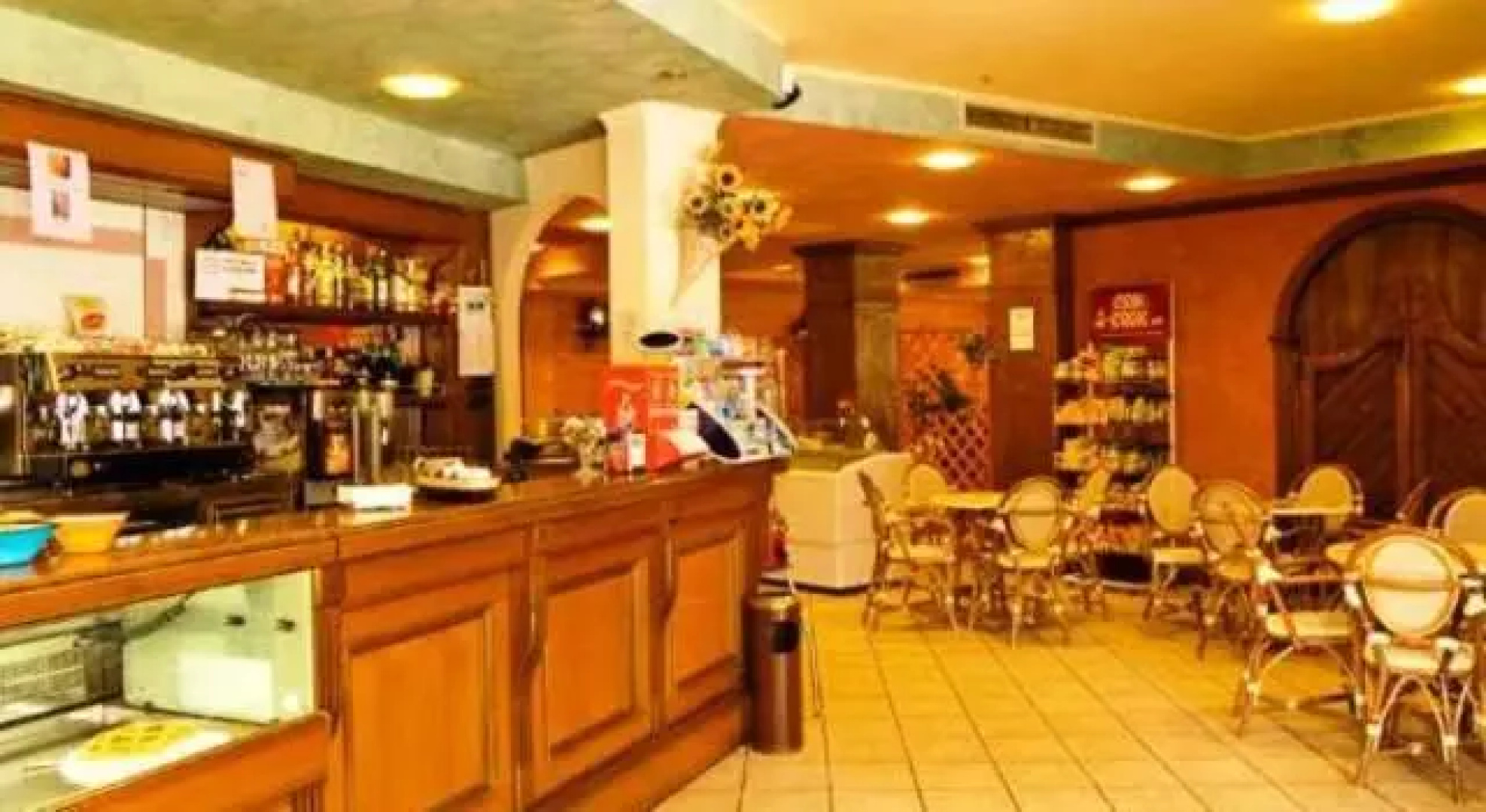 Dominus Hotel
